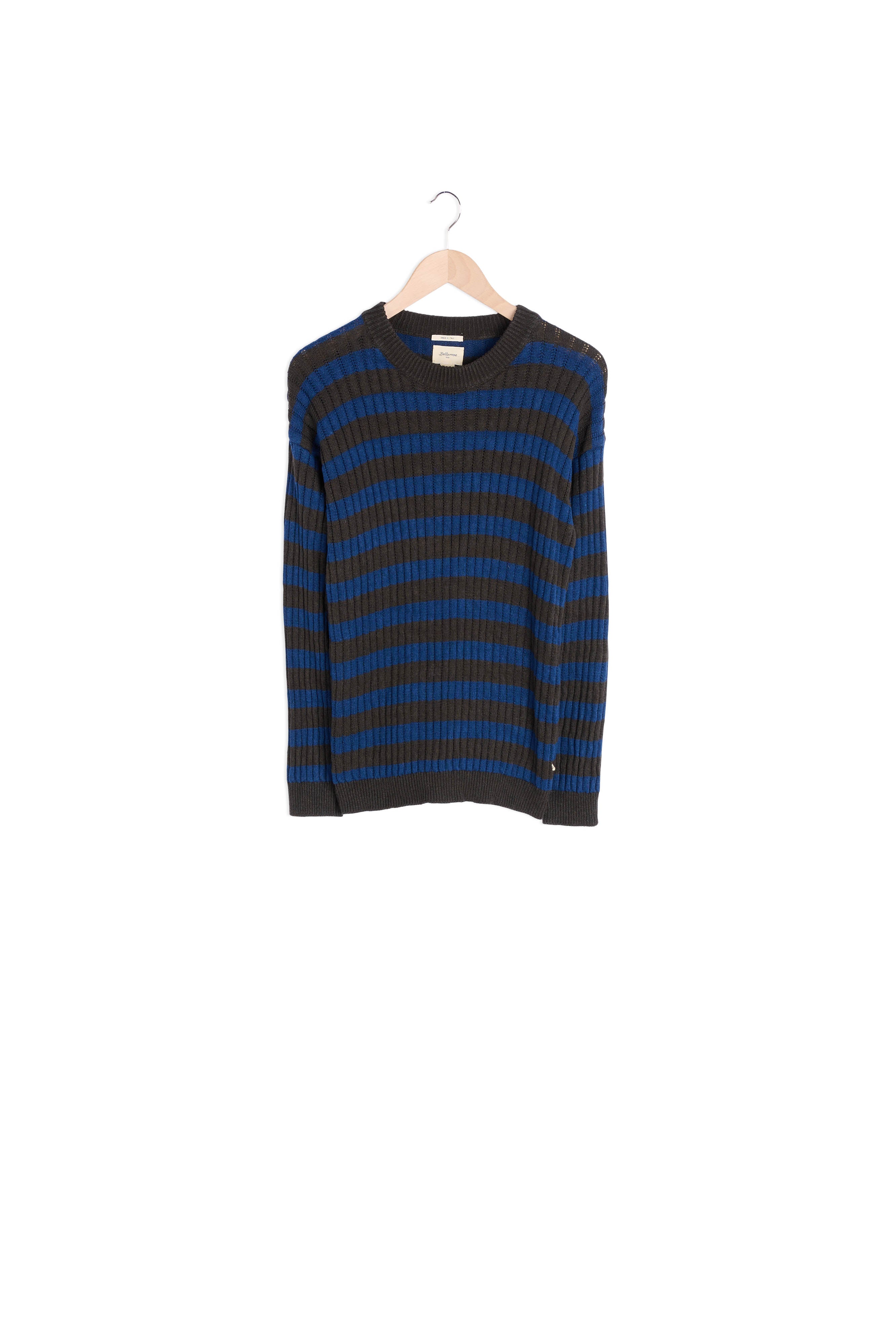 PULL NECT Faume - seconde main