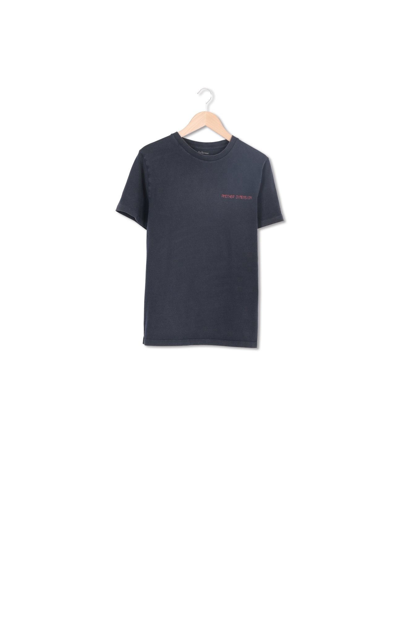 VINZI T-SHIRT Faume - seconde main