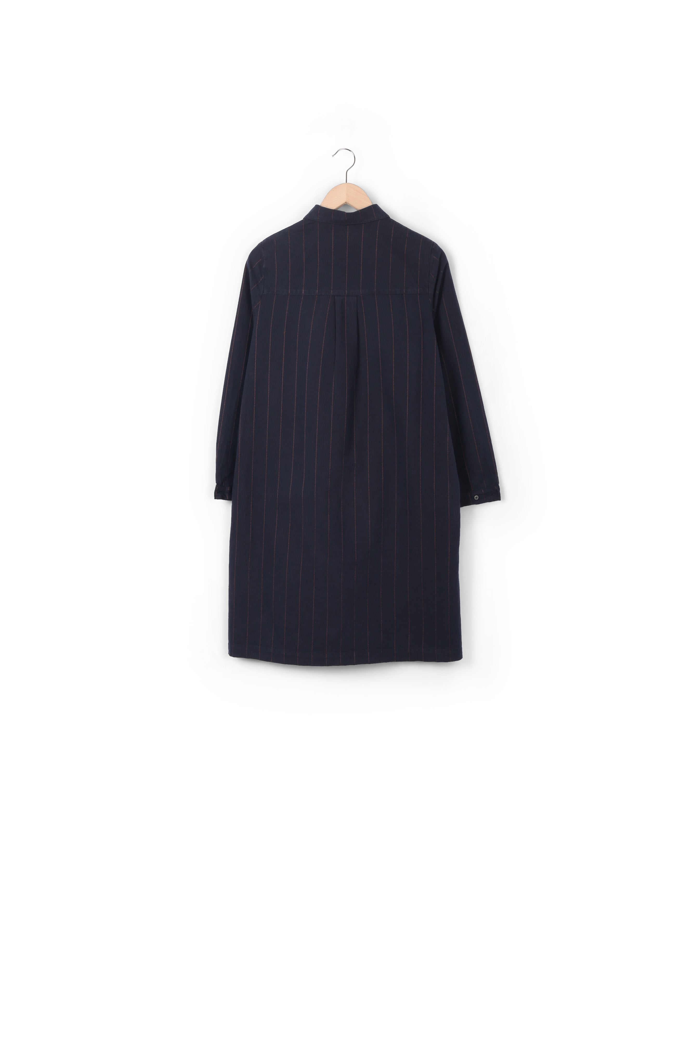 SPIDER JURK Faume - seconde main