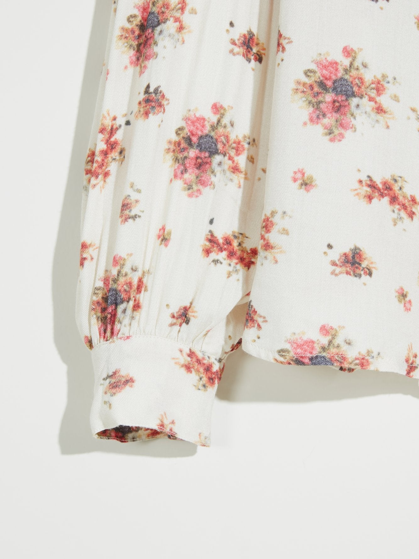 VEGAS SHIRT Faume - seconde main