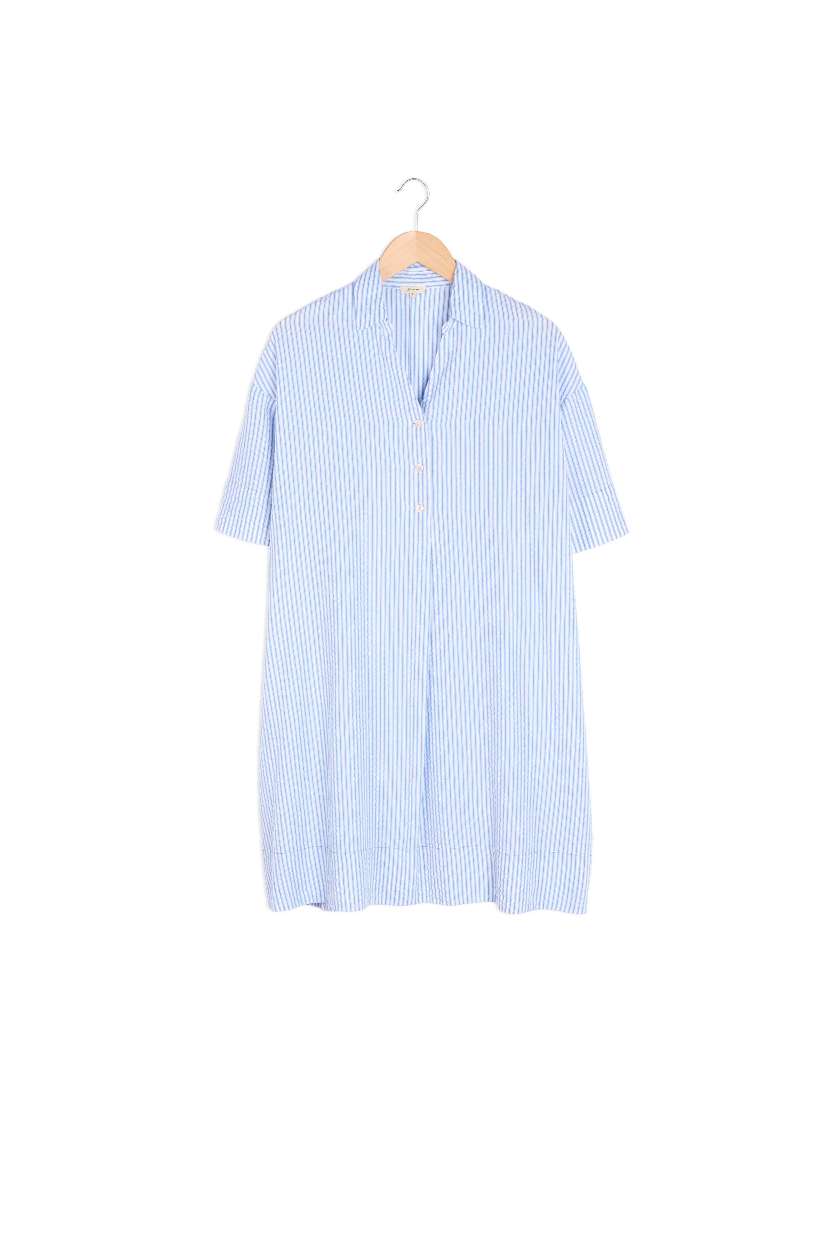 ATELIER DRESS Faume - seconde main