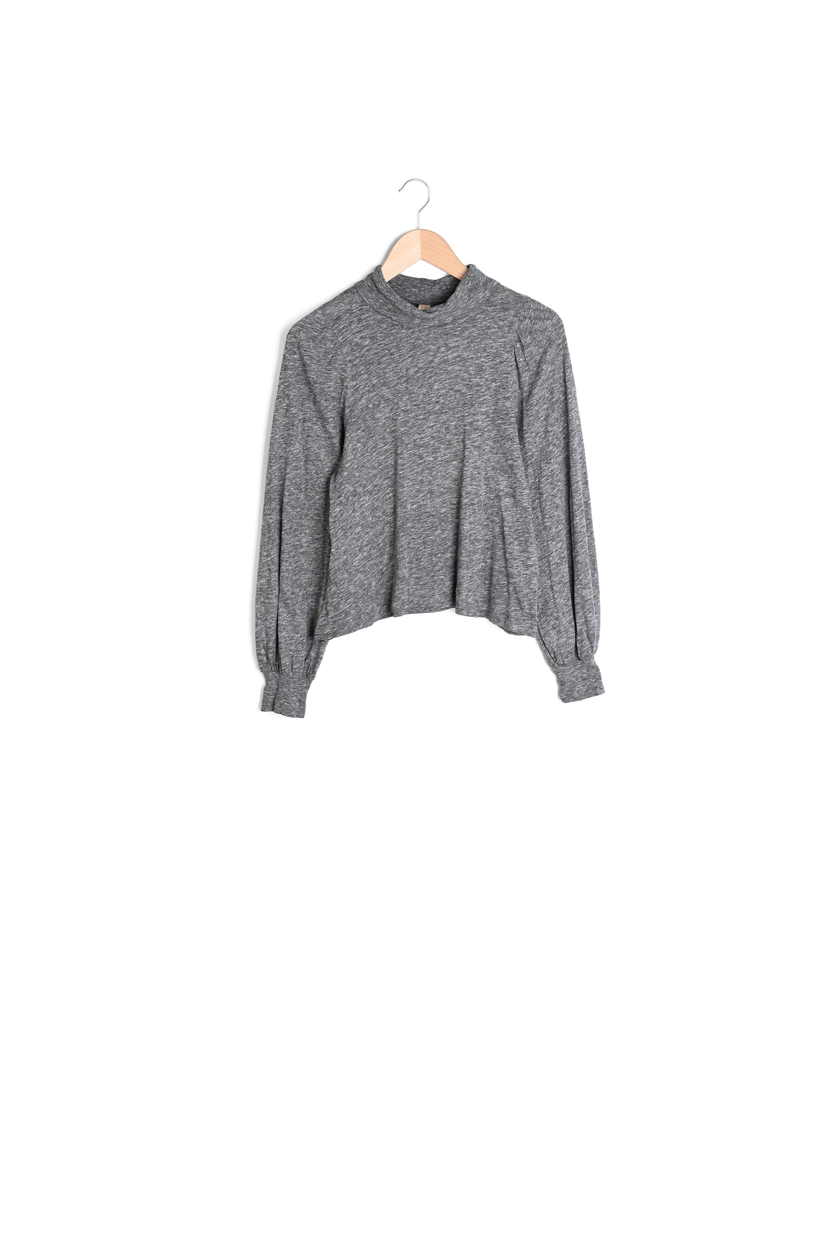 T-SHIRT MAZO Faume - seconde main