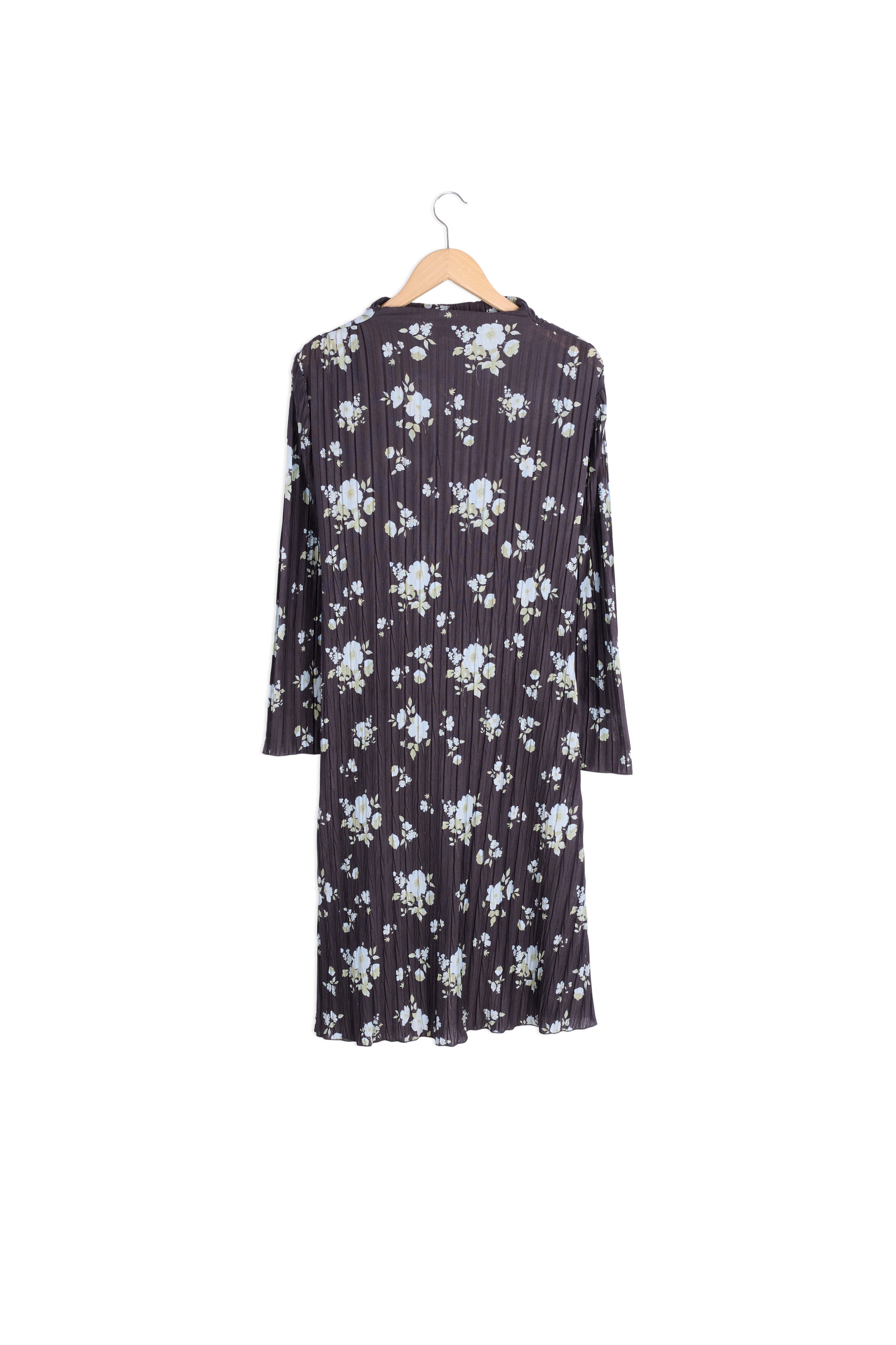 VIOLA DRESS Faume - seconde main