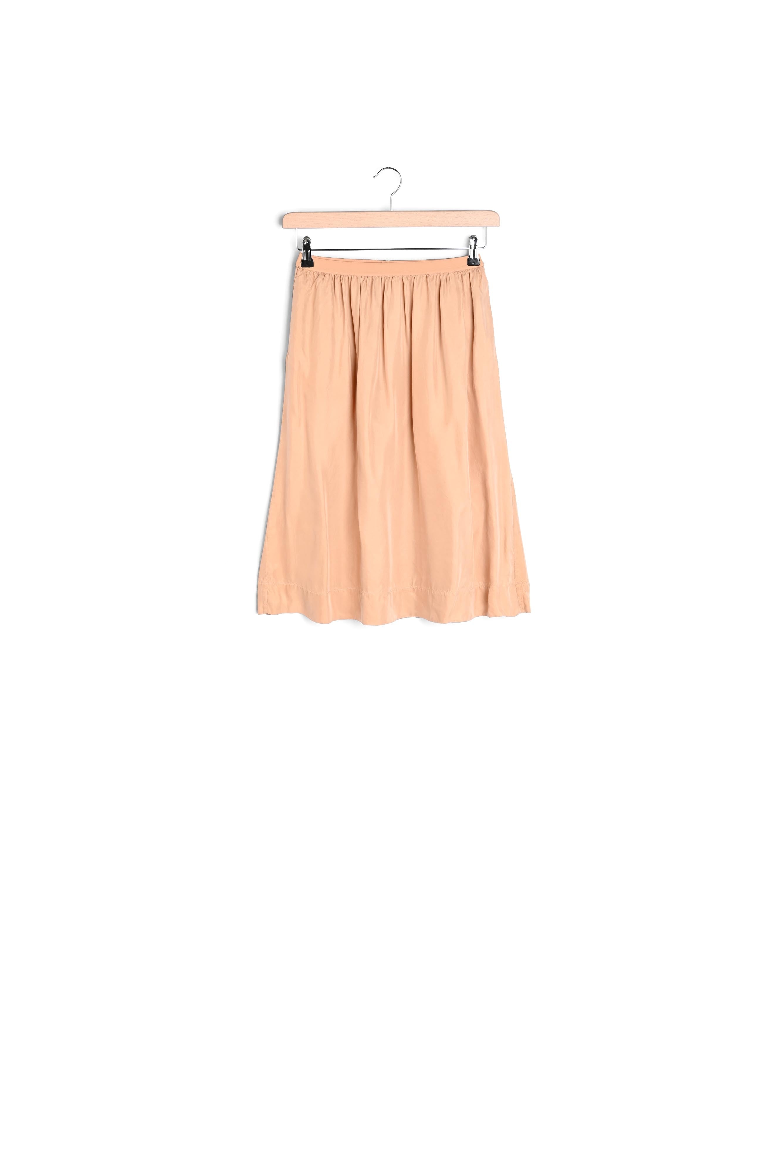 HOUX ROK Faume - seconde main