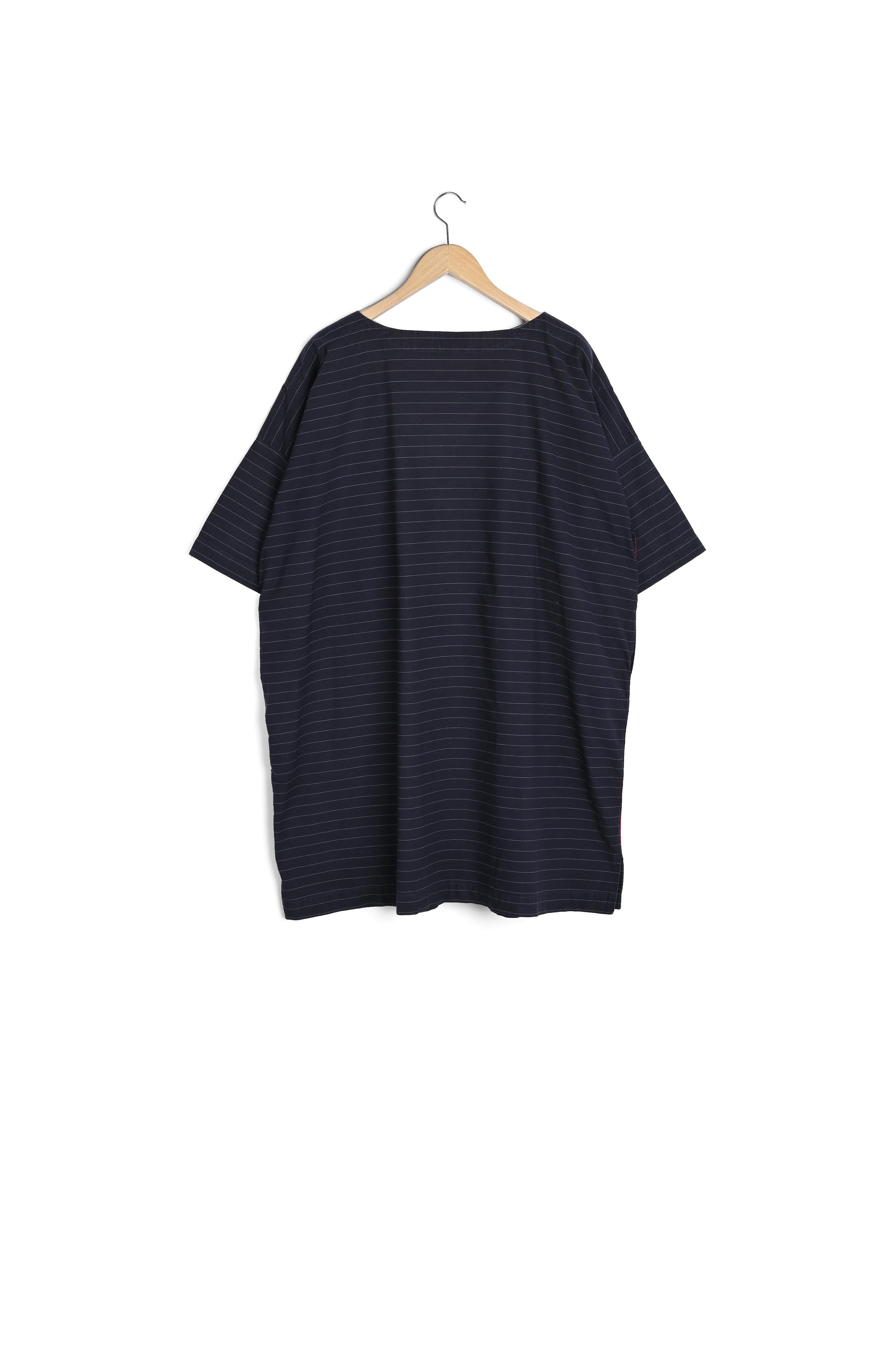 ROBE COSMO Faume - seconde main