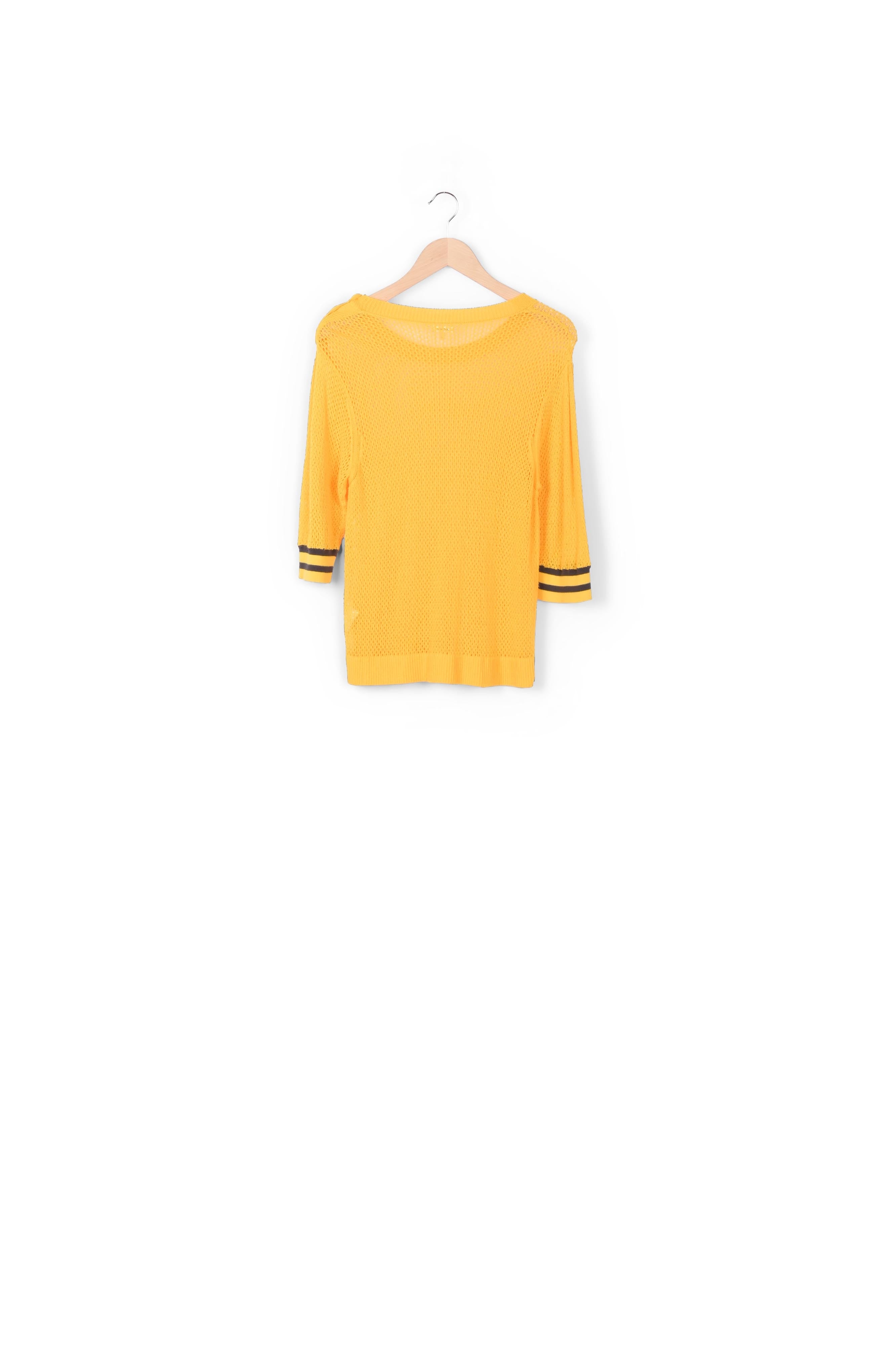 PULL DOHY Faume - seconde main