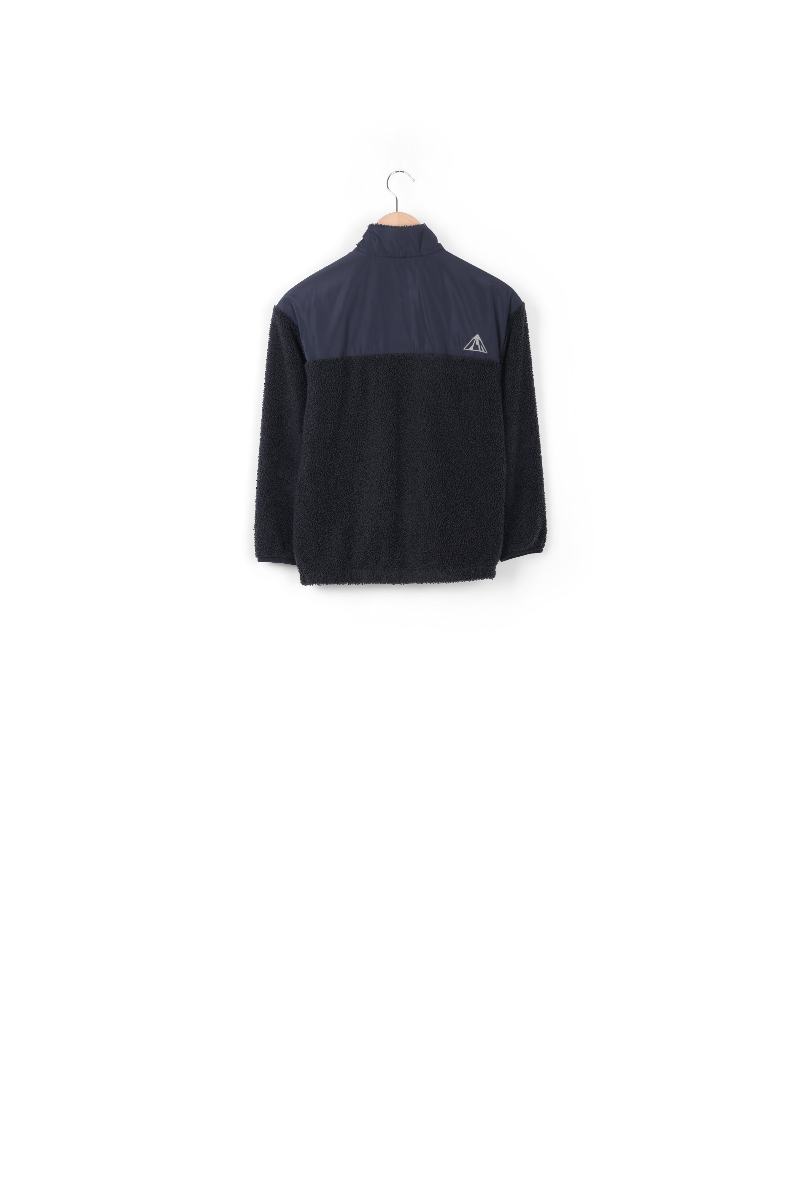 ARONB SWEATSHIRT Faume - seconde main