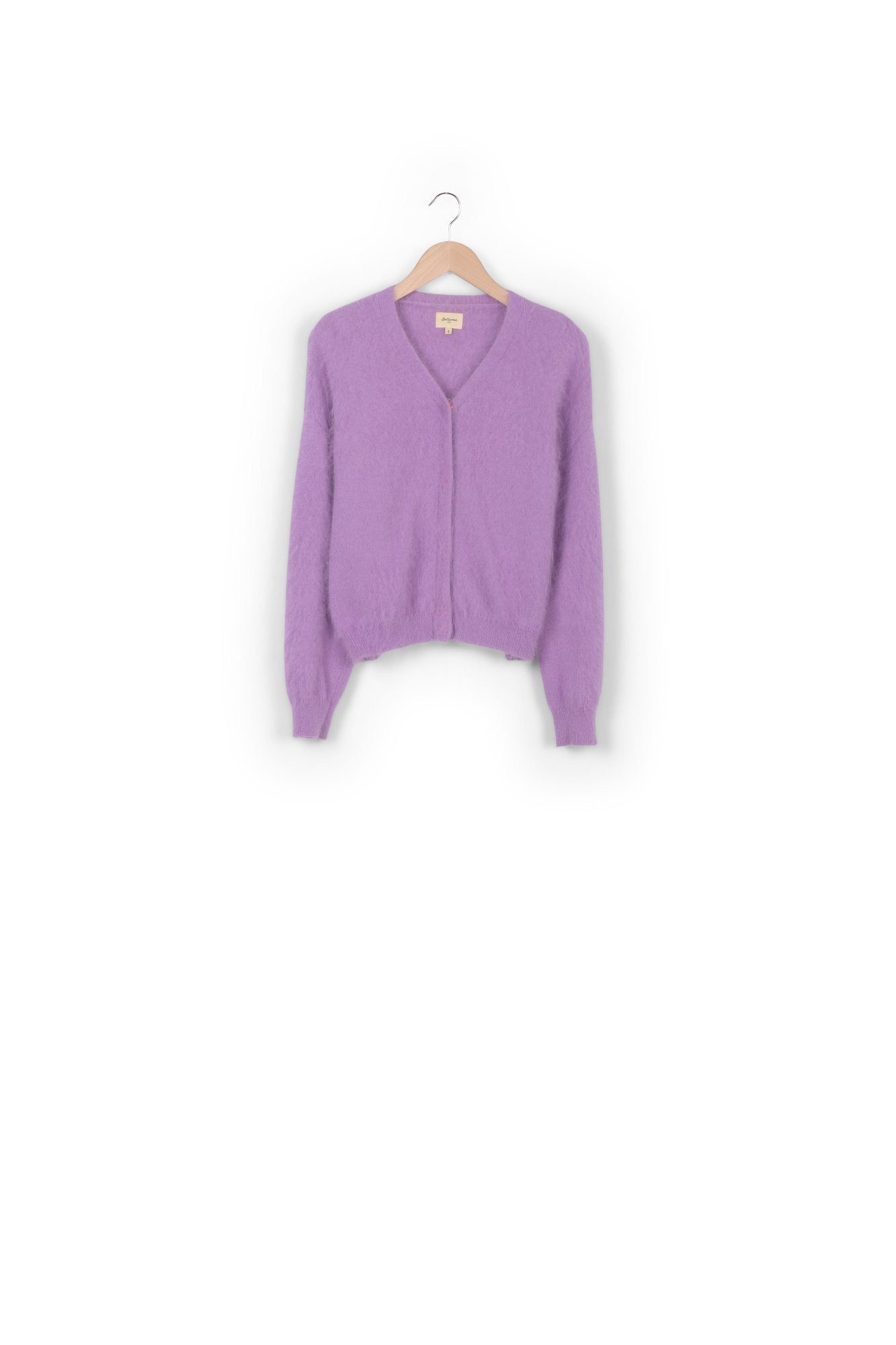 PULL DATAM Faume - seconde main