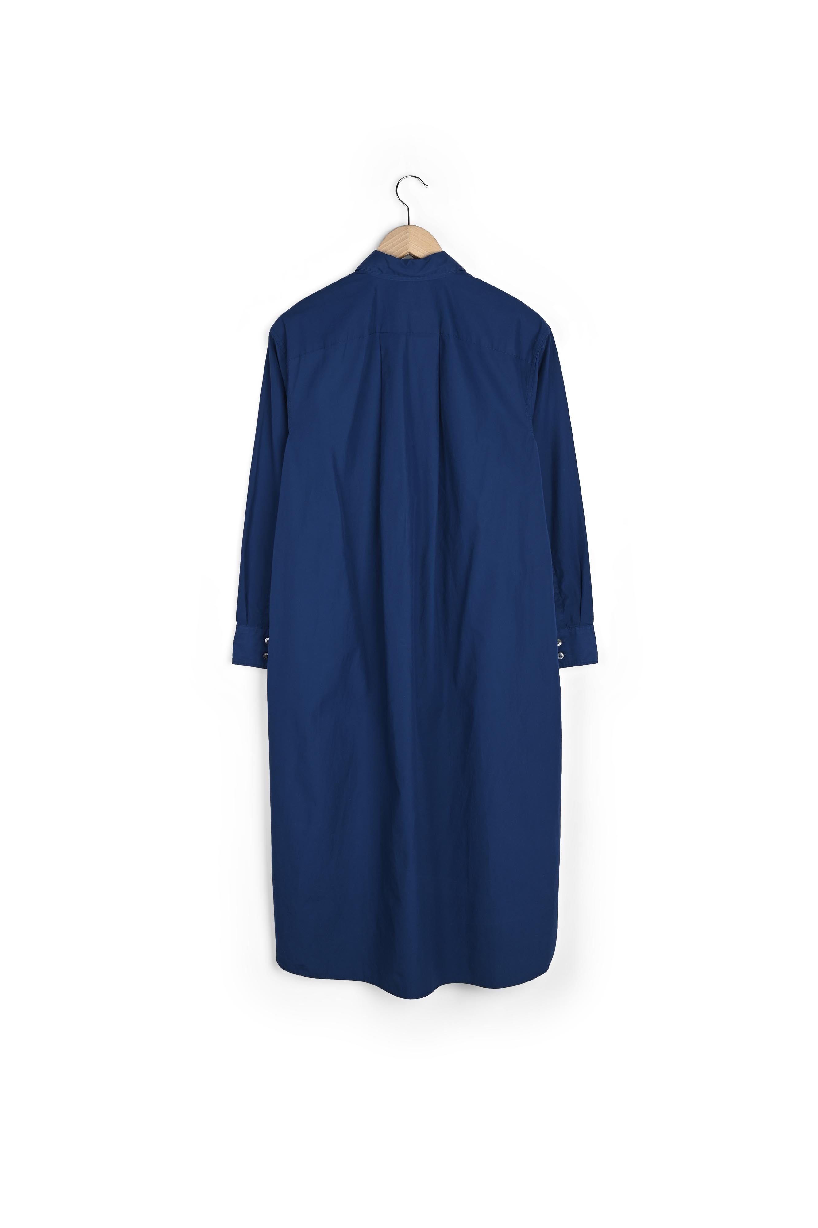 ROBE GABY Faume - seconde main
