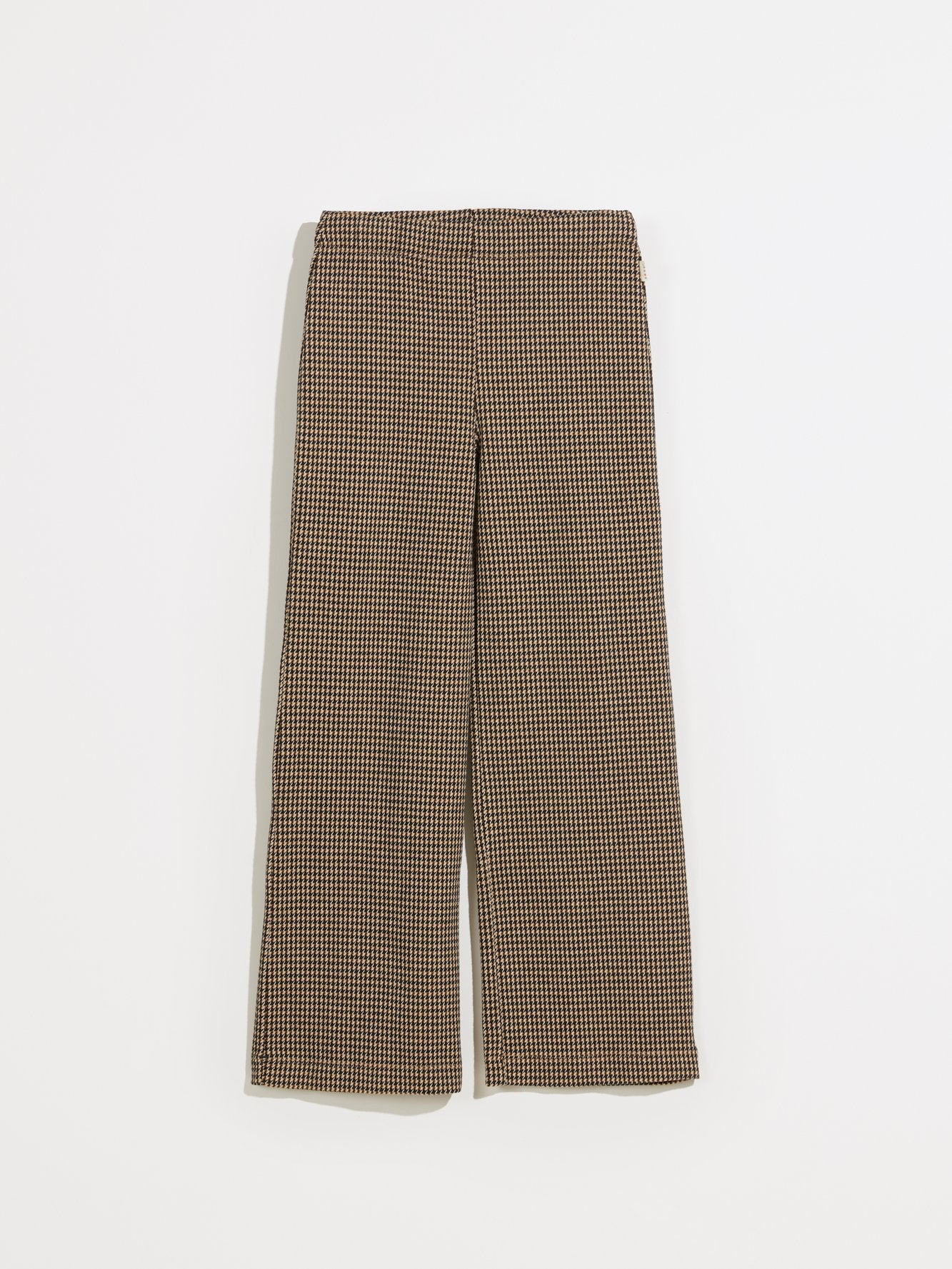 PANTALON FIONA Faume - seconde main