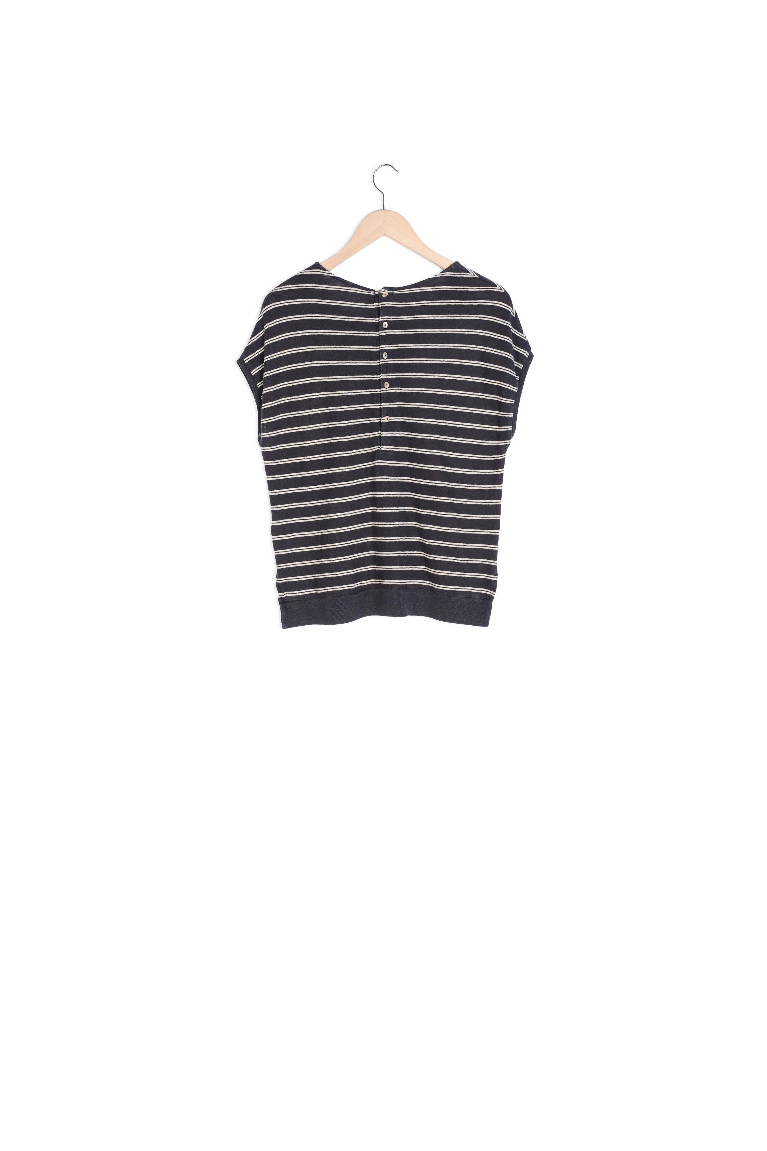 FEXX T-SHIRT Faume - seconde main