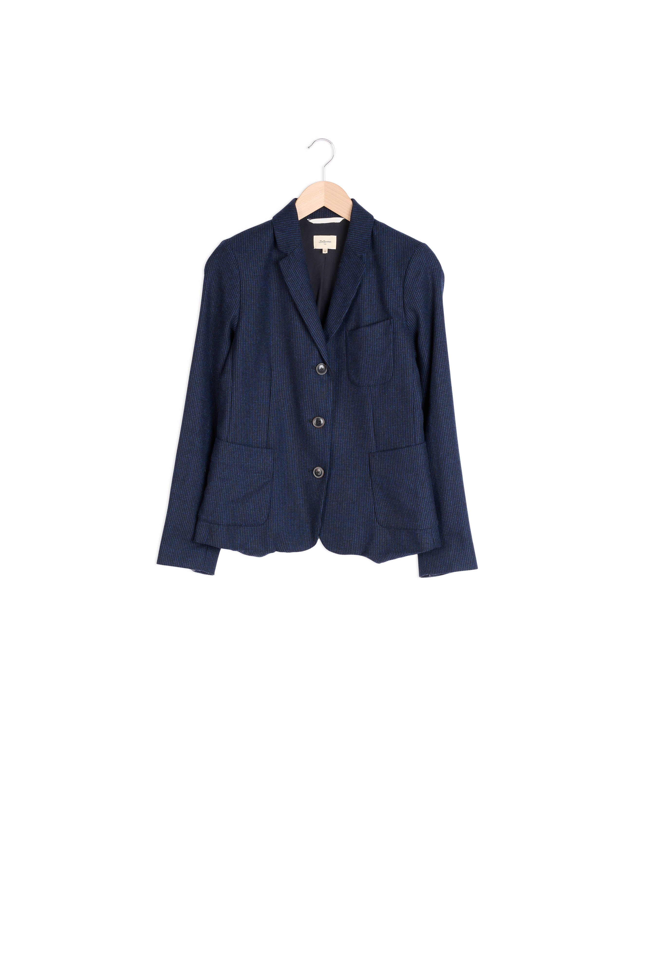 EGIDE  BLAZER Faume - seconde main