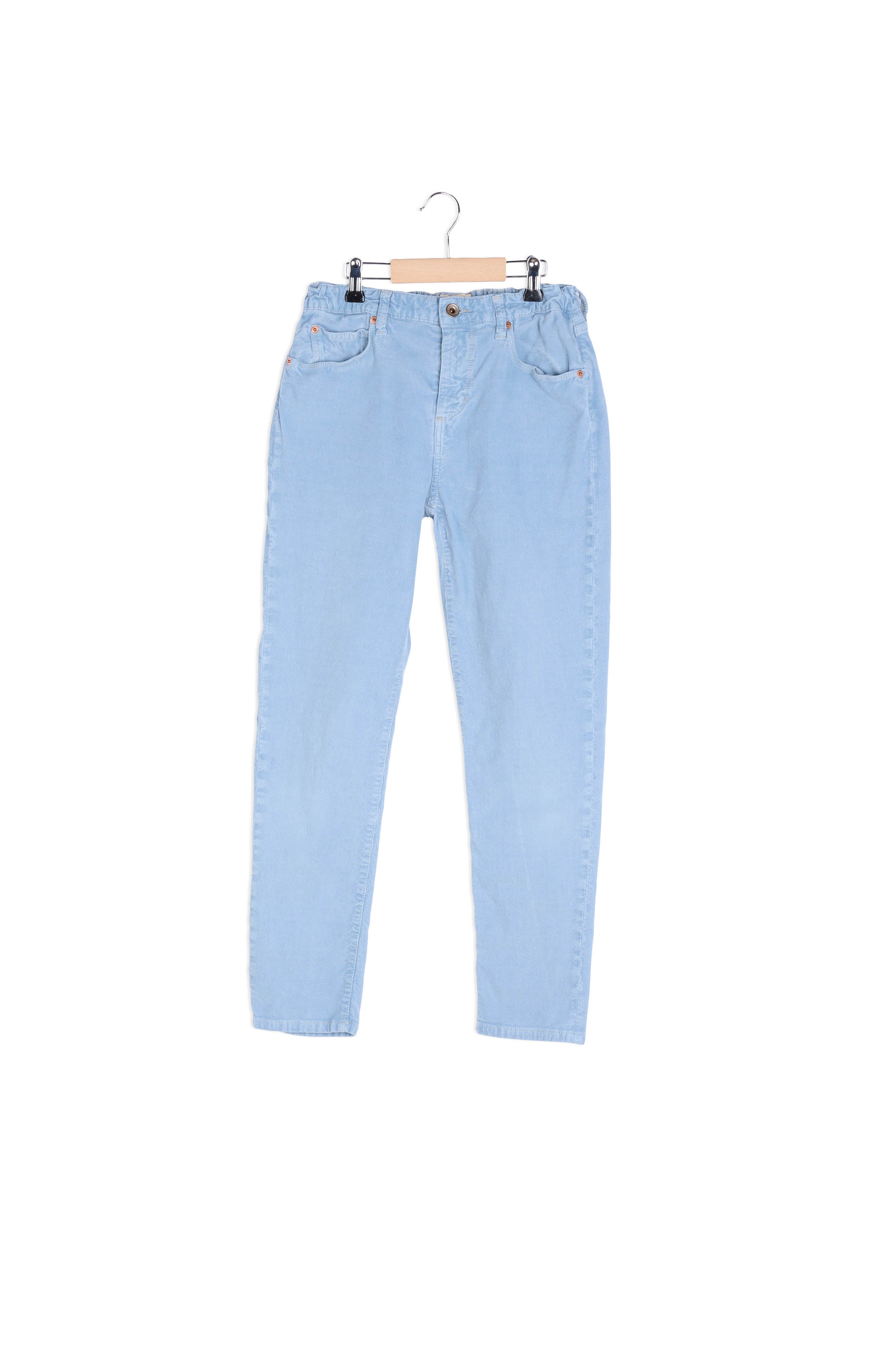 SID JEANS Faume - seconde main