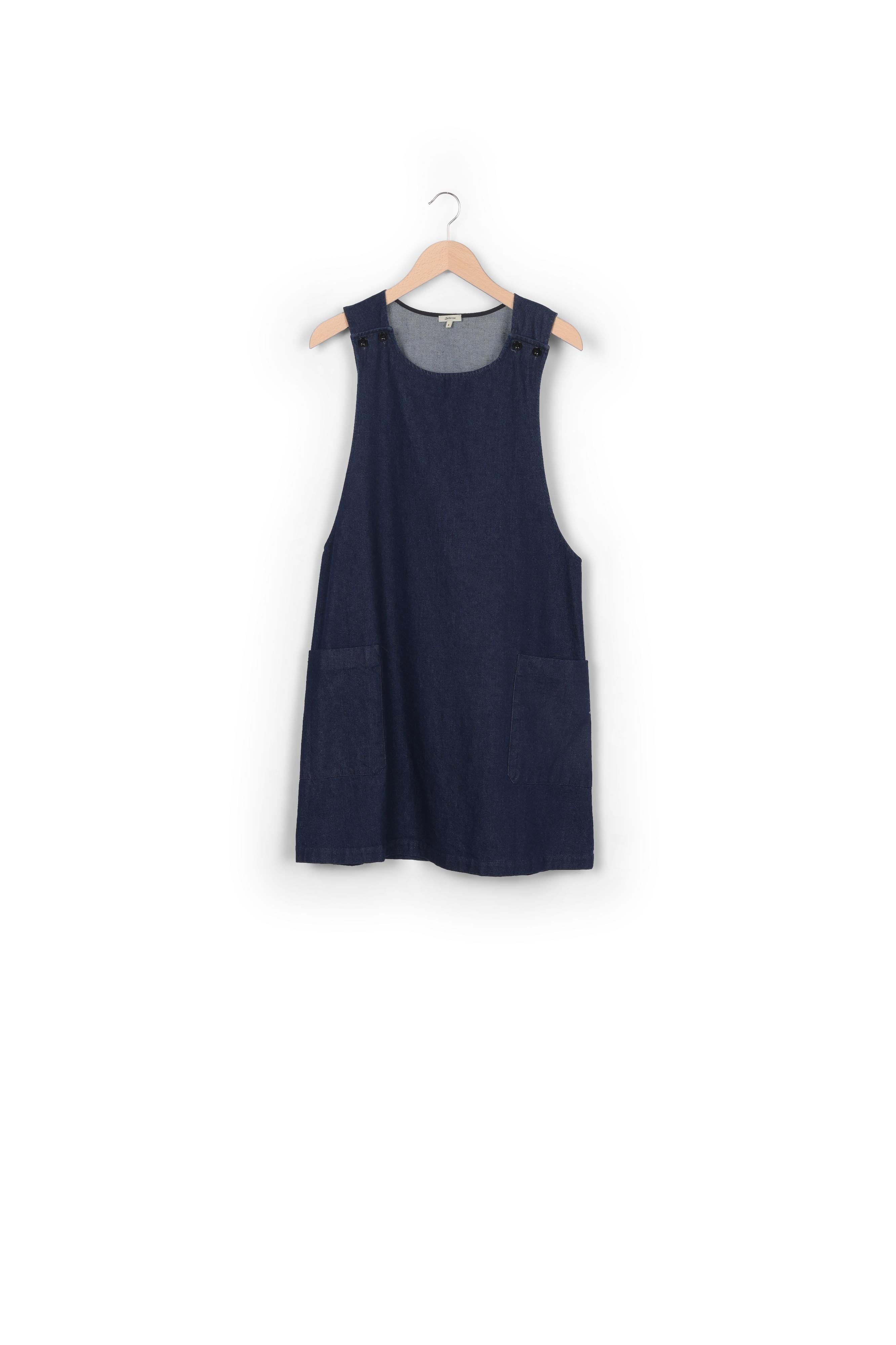 VENTO JURK Faume - seconde main