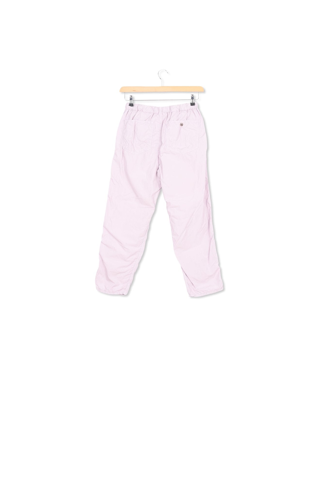 PANTALON PIZZY Faume - seconde main