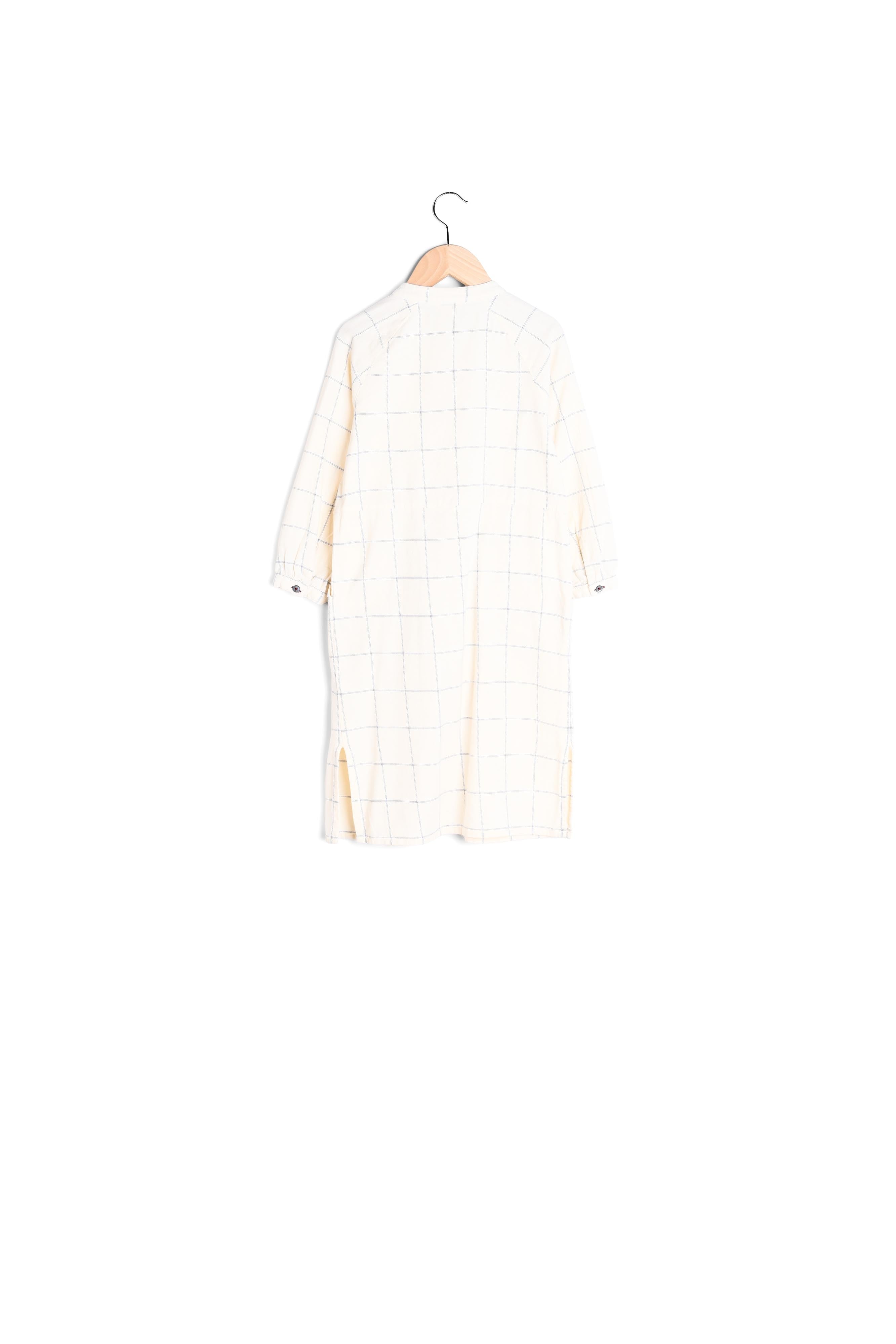 ROBE IBYS Faume - seconde main