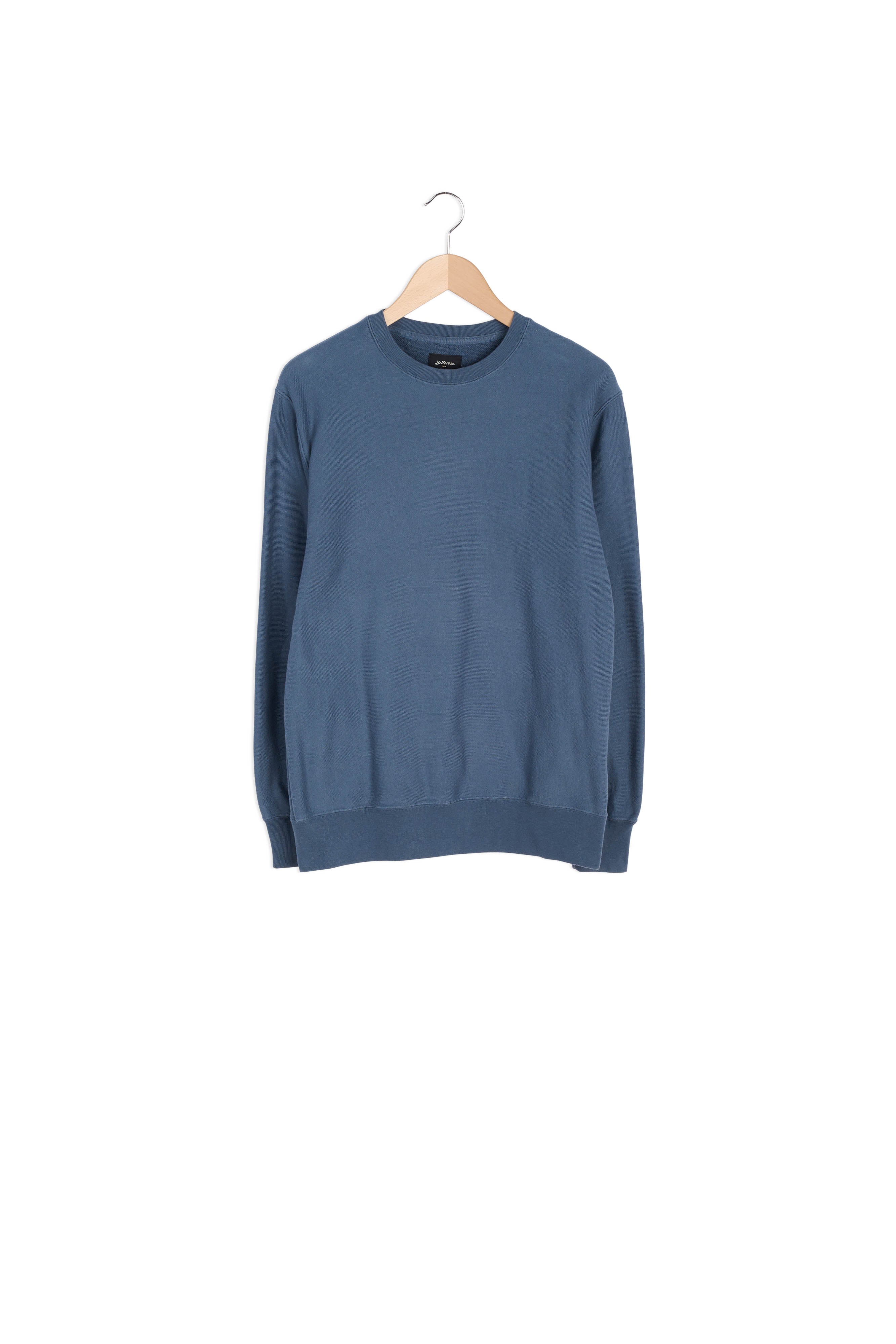 FLAKE SWEATSHIRT Faume - seconde main