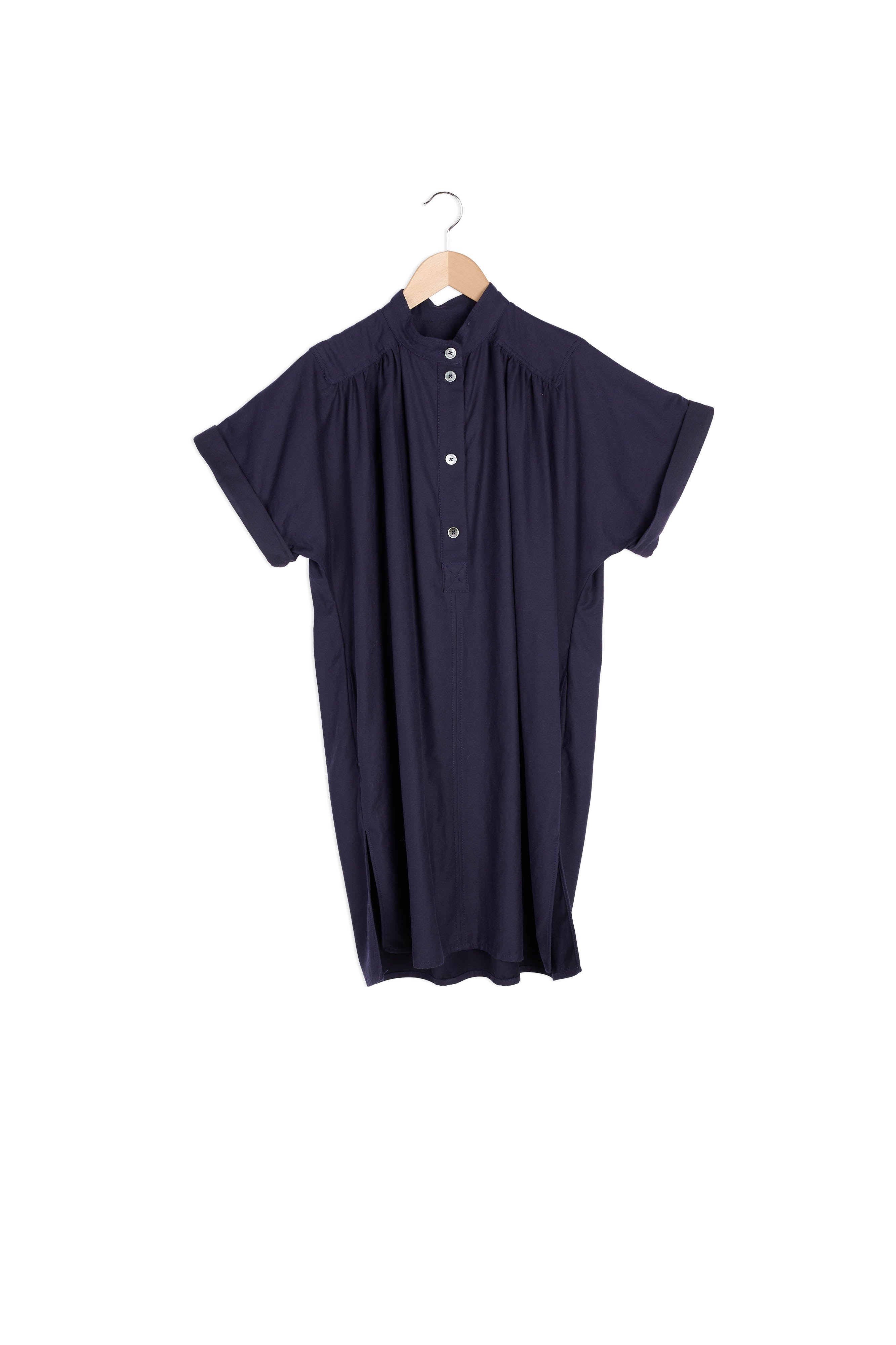 POMME DRESS Faume - seconde main