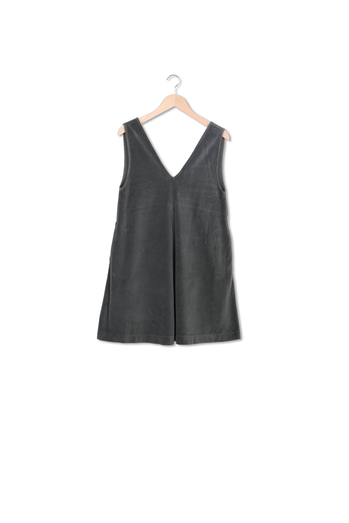 ROBE FLO Faume - seconde main