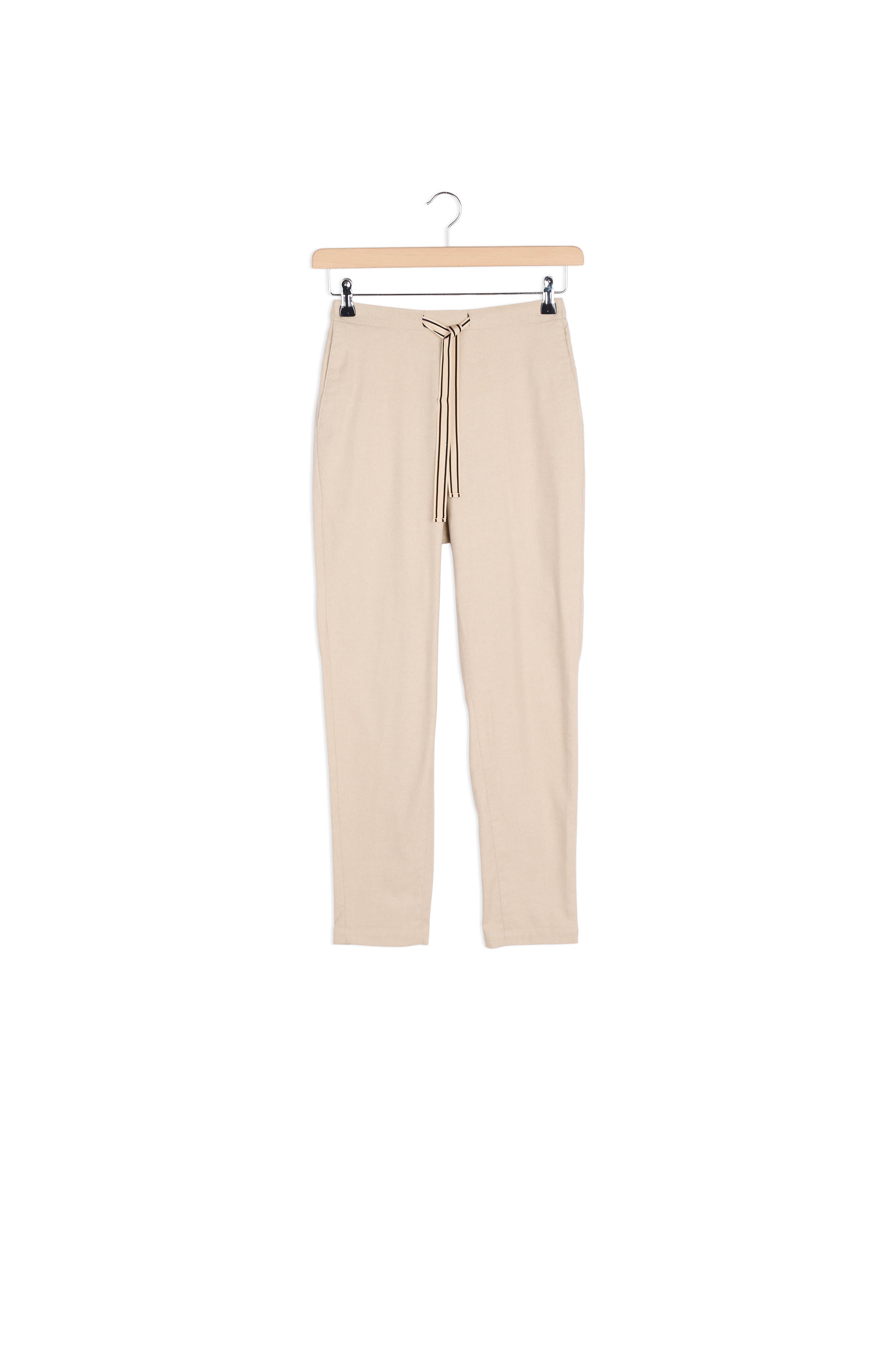 VAEL BROEK Faume - seconde main