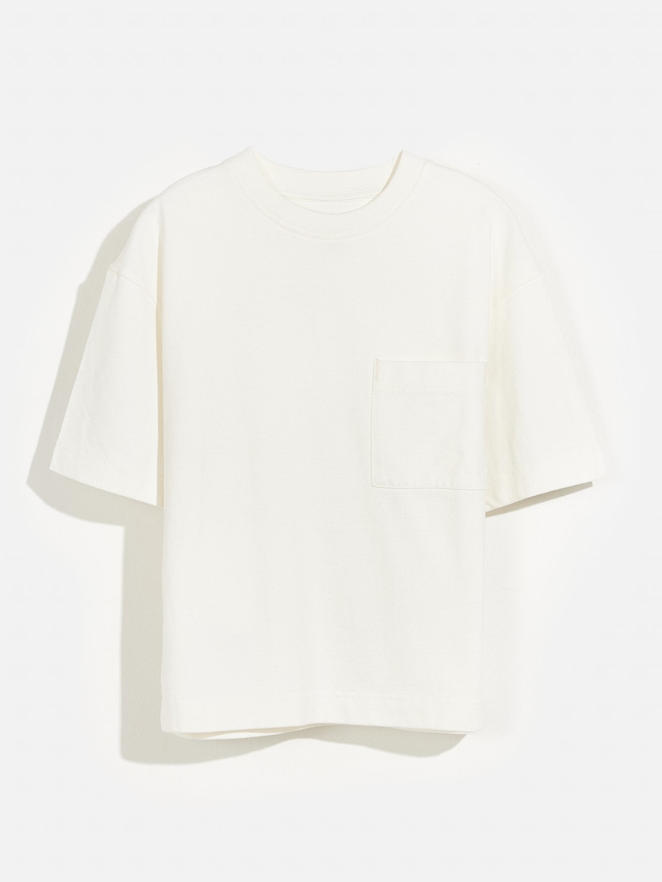 T-SHIRT CINE Faume - seconde main