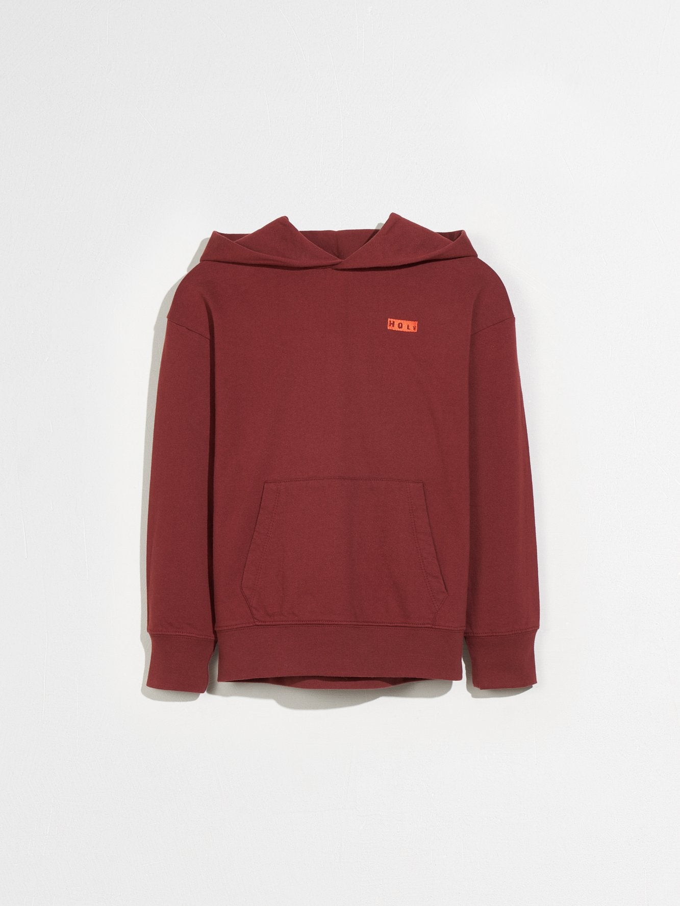 SWEATSHIRT BINCHO Faume - seconde main