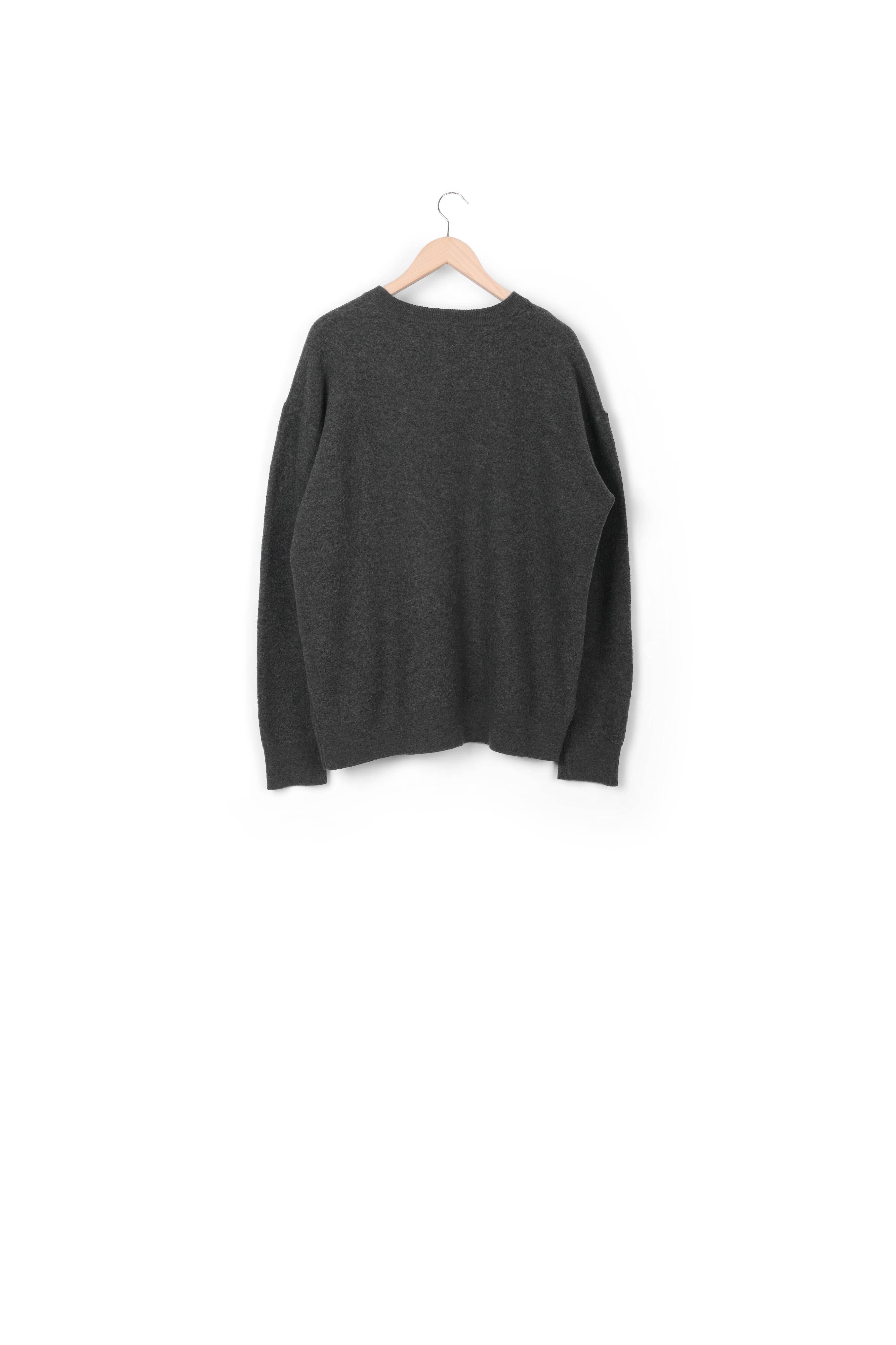 GOITY KNITWEAR Faume - seconde main