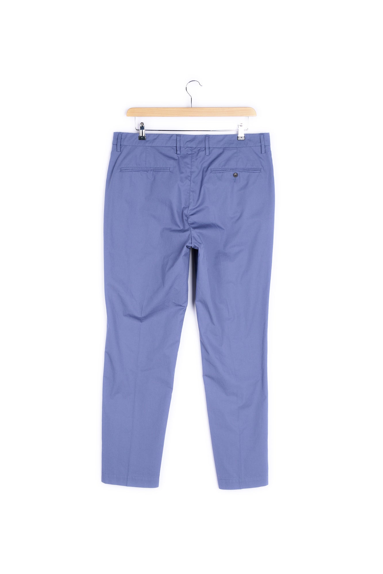 SONOMA PANTS Faume - seconde main