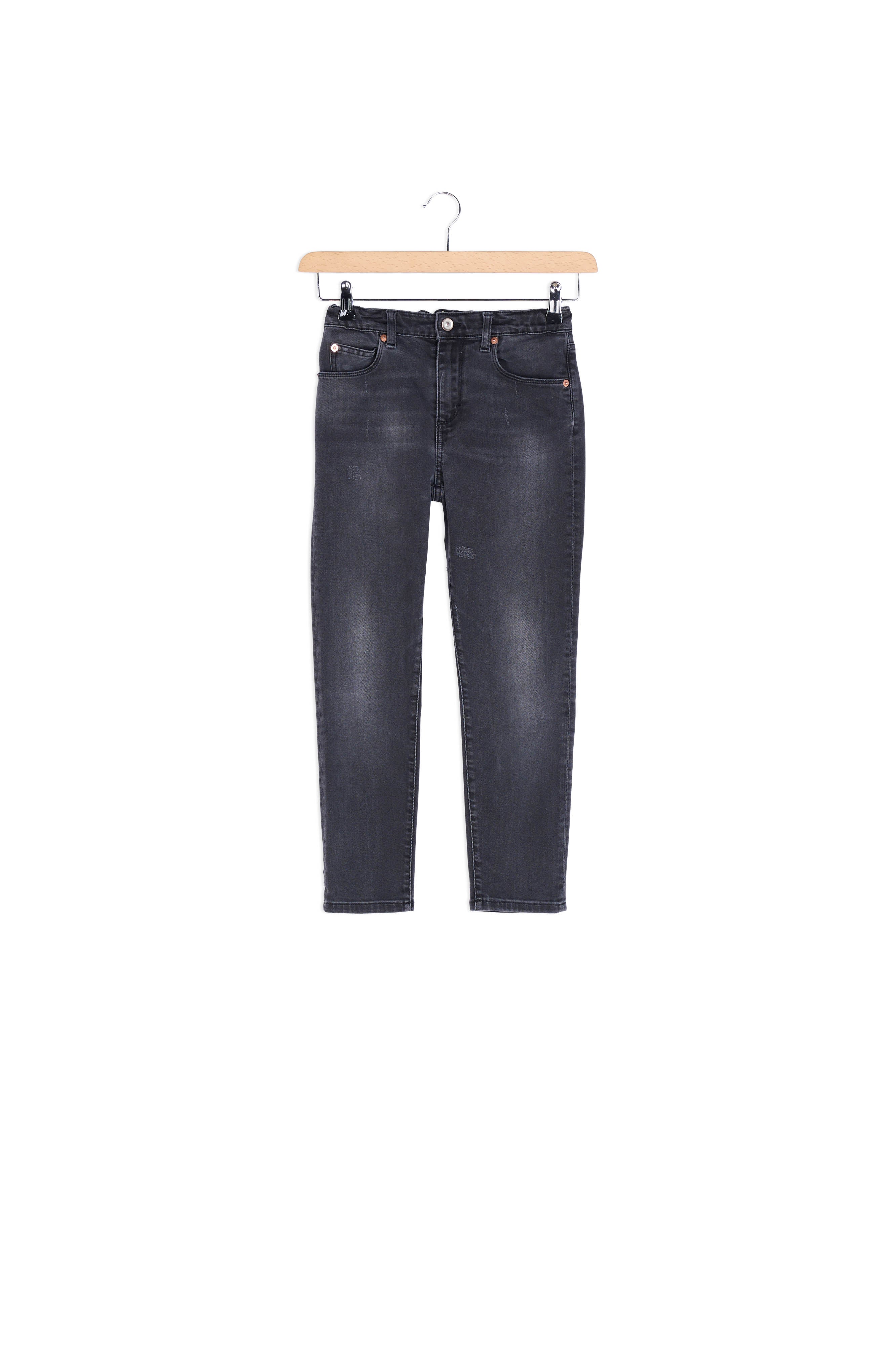 JEANS SID Faume - seconde main