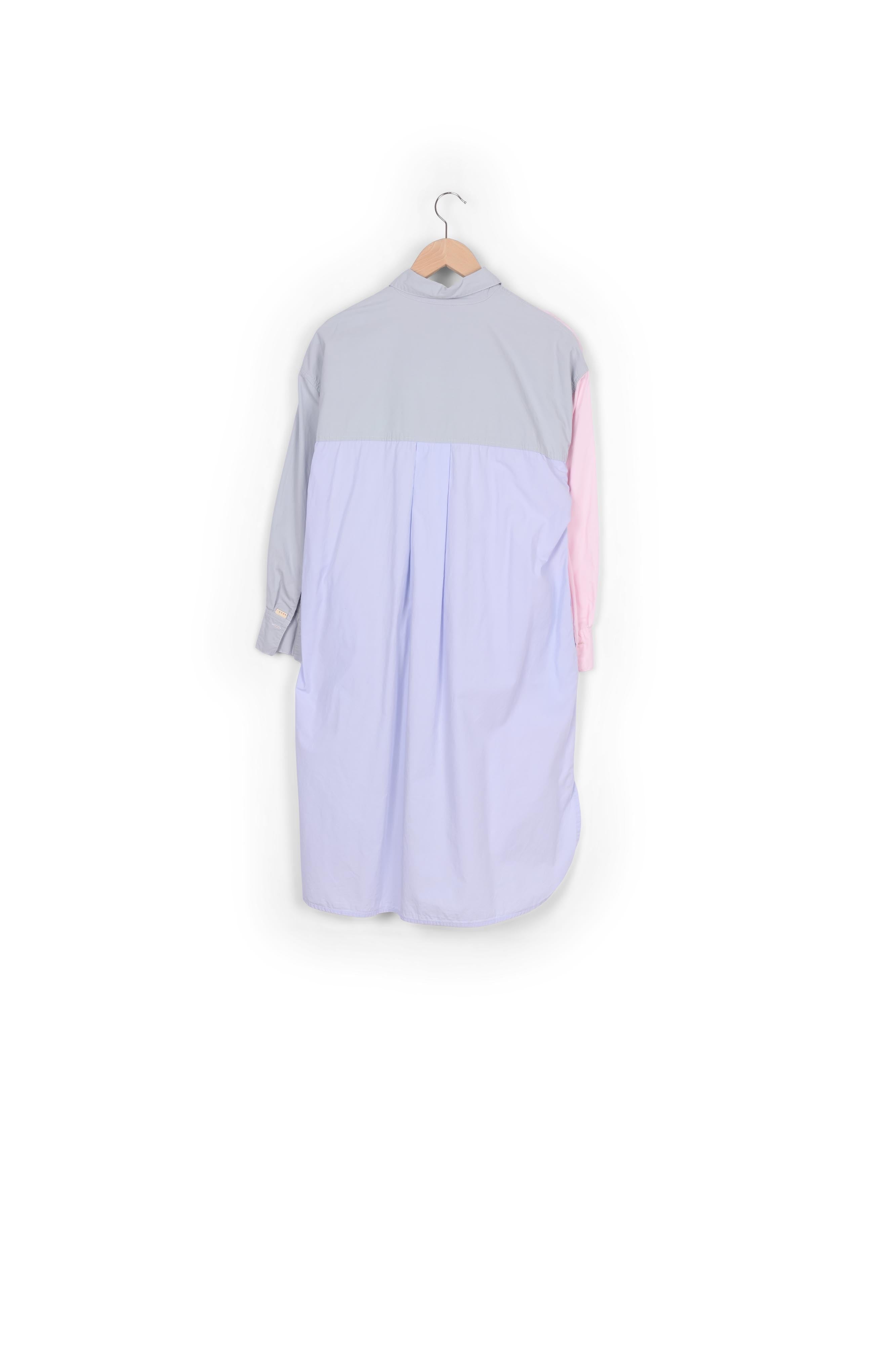 ROBE VOX Faume - seconde main