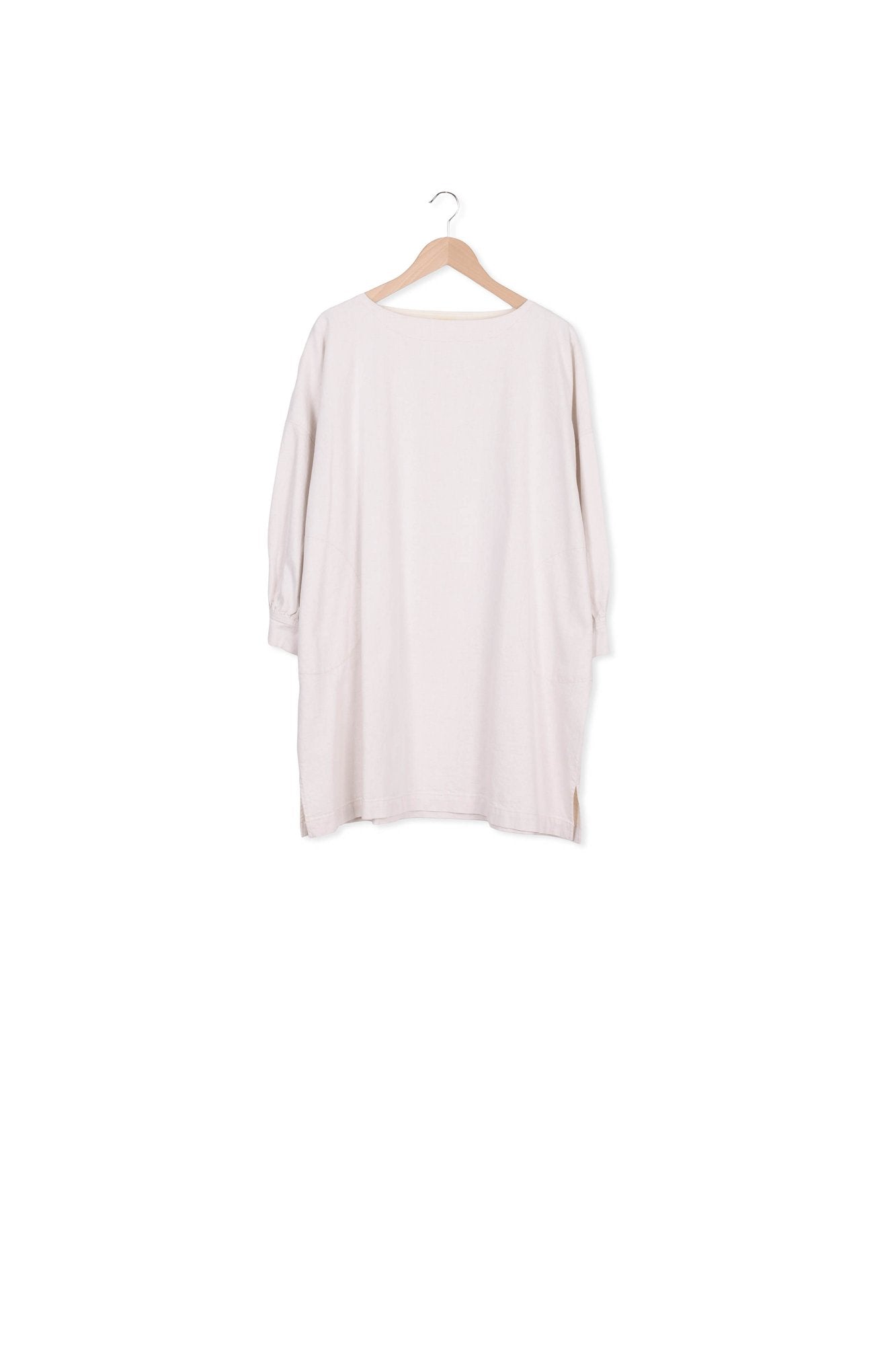 ROBE ASTRO Faume - seconde main