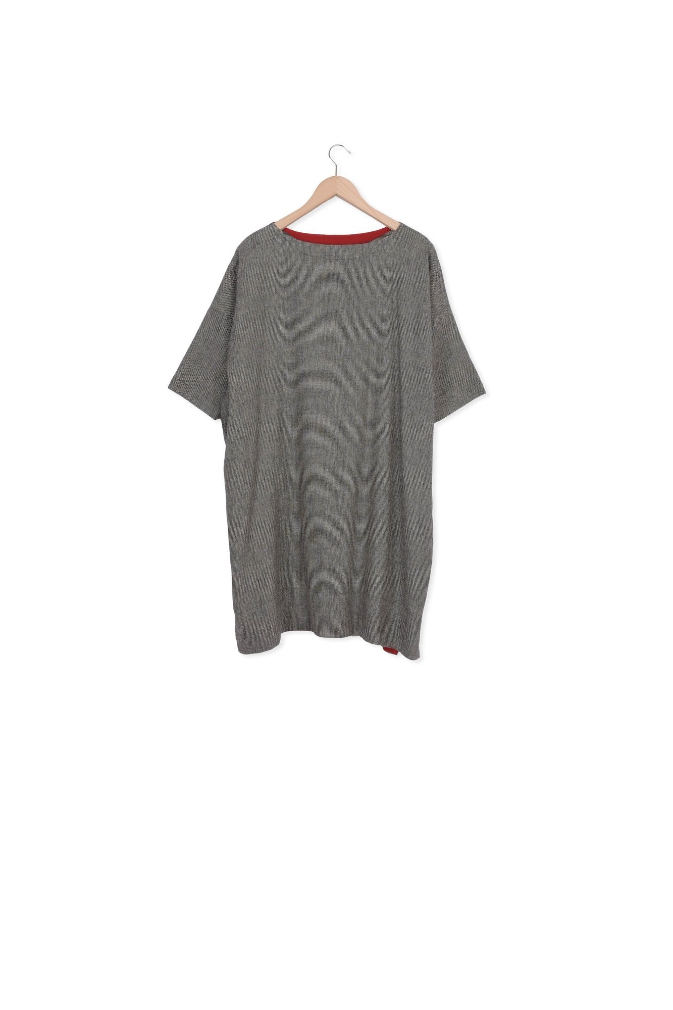 COSMO JURK Faume - seconde main