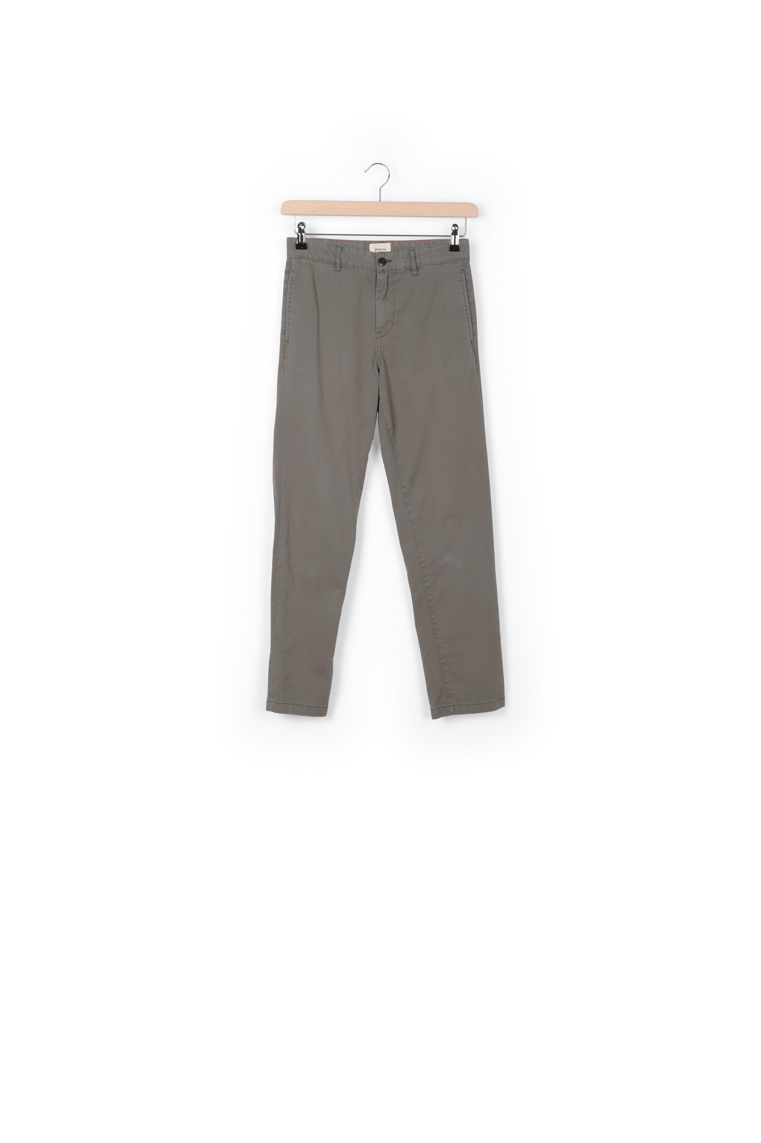 WARREN PANTS Faume - seconde main