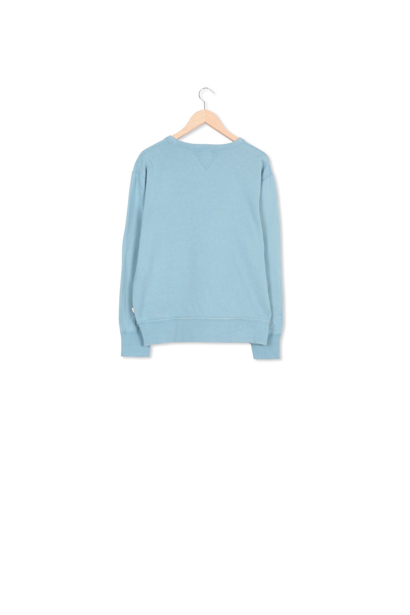BLAKE SWEATSHIRT Faume - seconde main