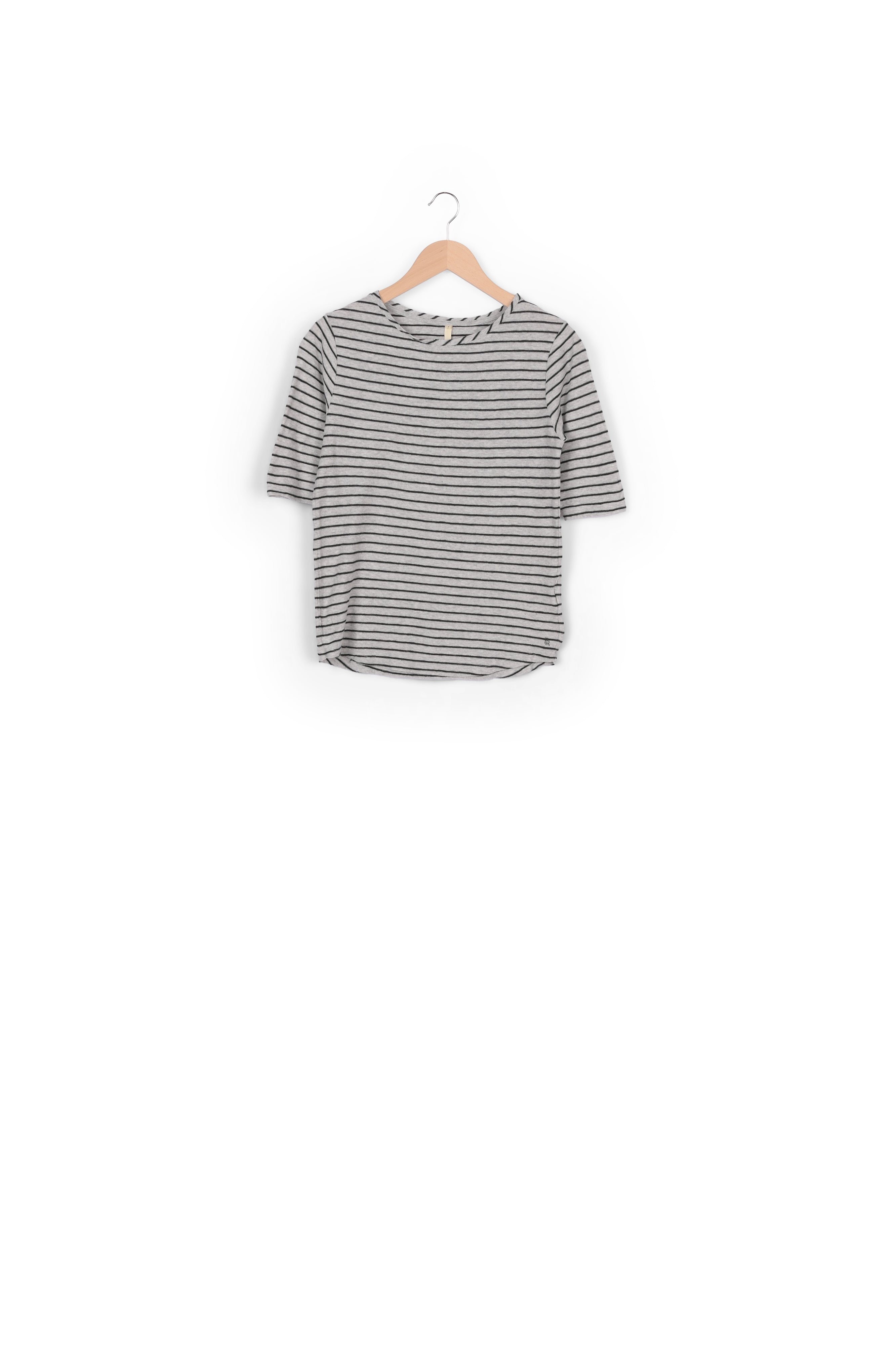 T-SHIRT MIAS Faume - seconde main