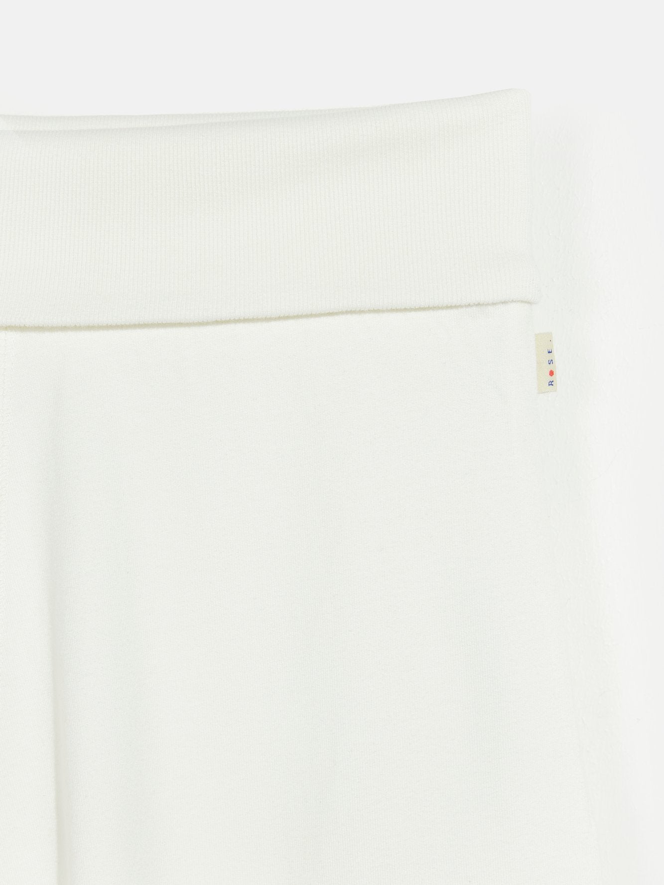 CILLA SKIRT Faume - seconde main