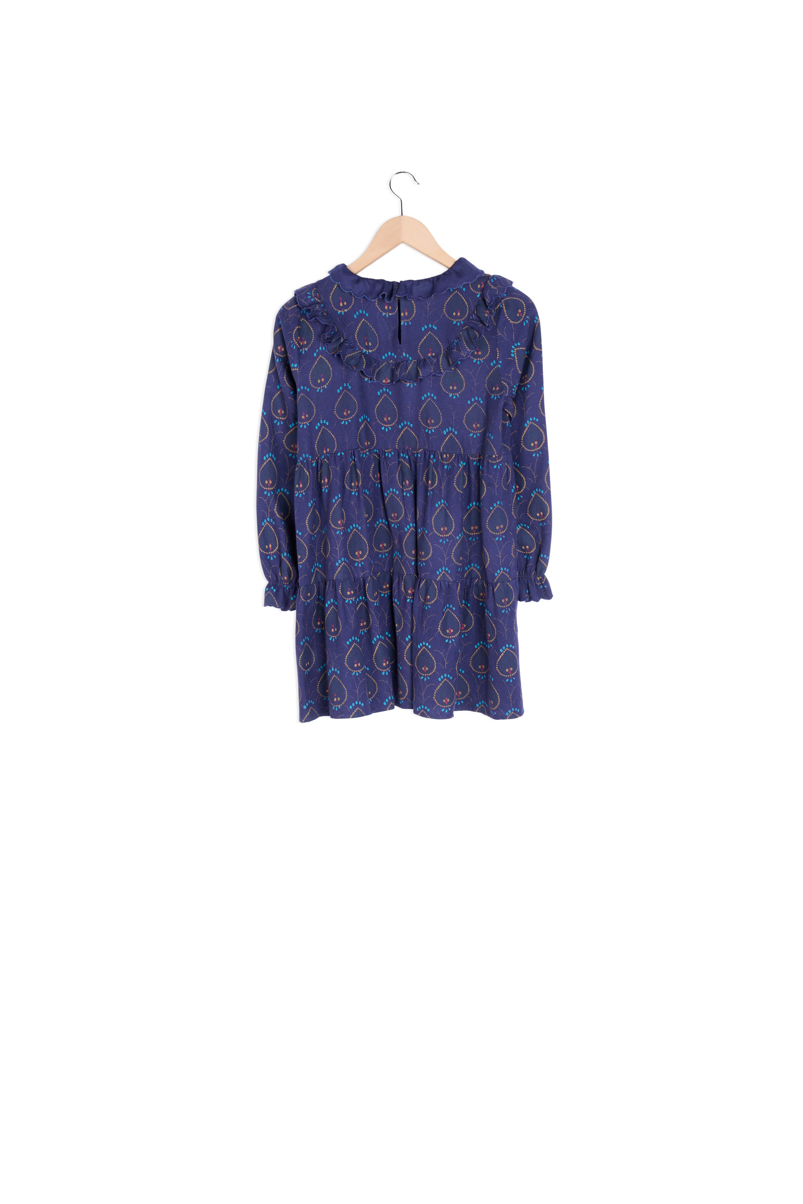 ROBE UNICORN Faume - seconde main