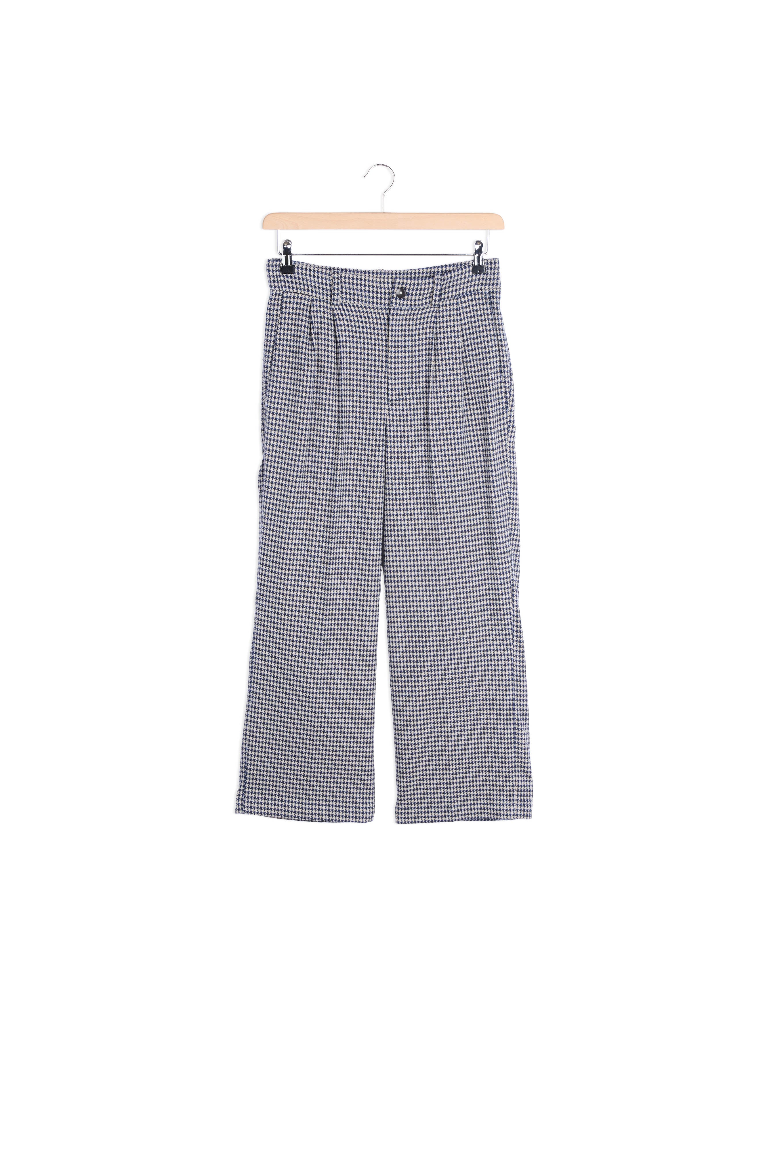 VERRE PANTS Faume - seconde main