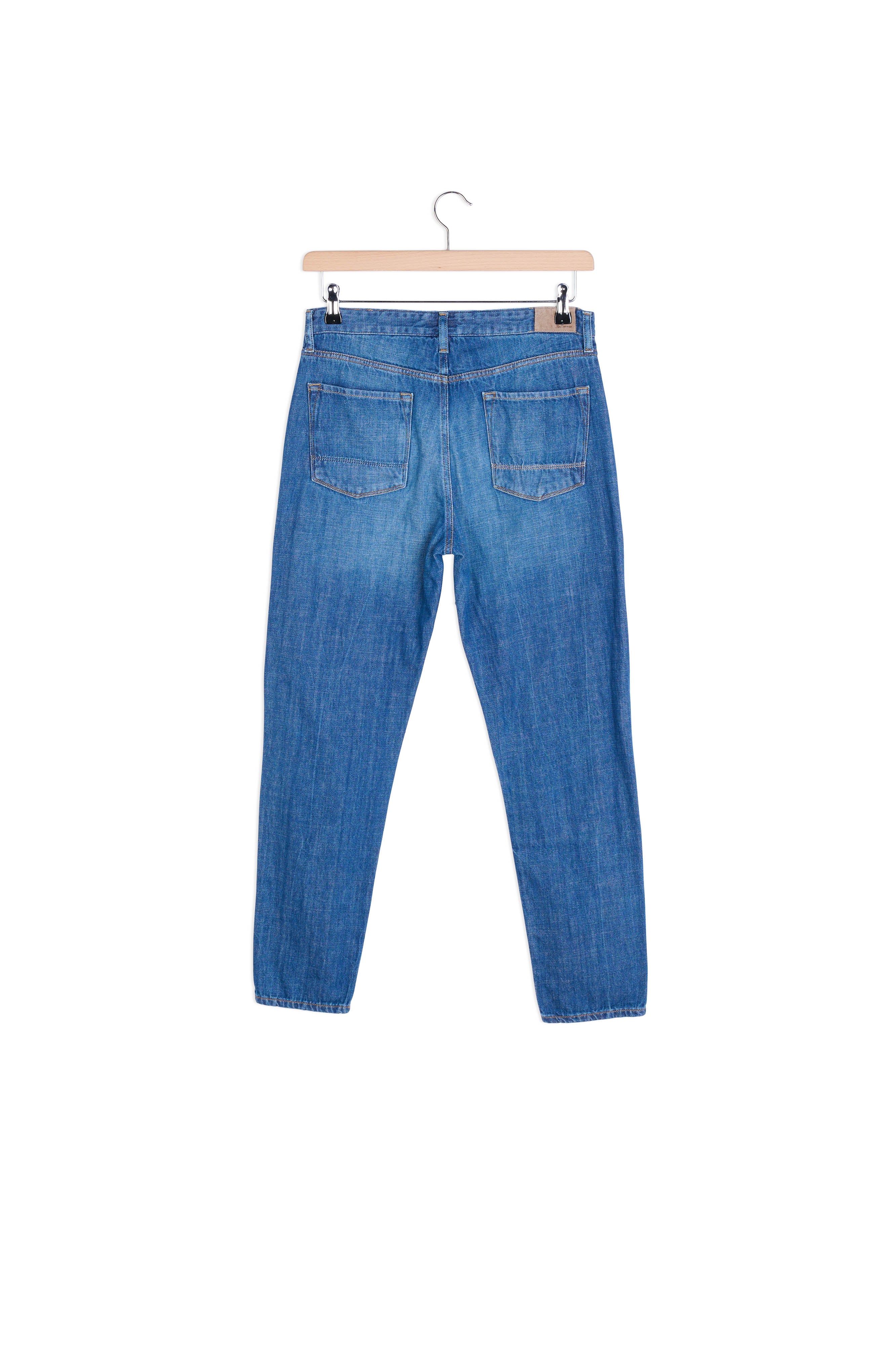 SID JEANS Faume - seconde main
