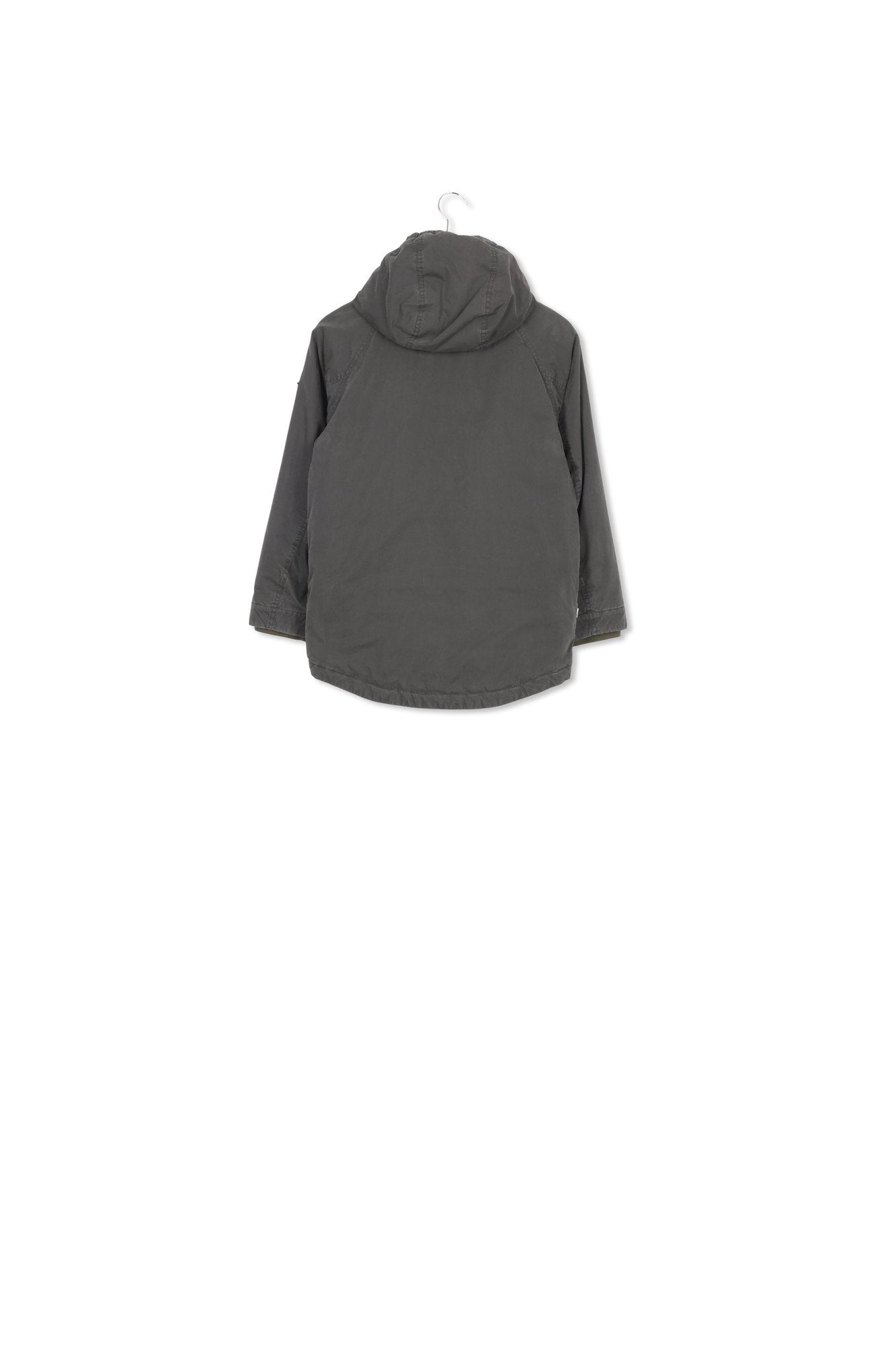 HERWIN JAS Faume - seconde main