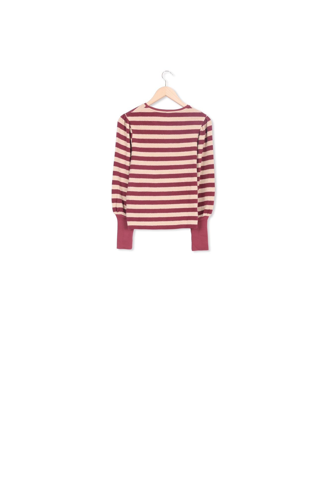 VIDOUM T-SHIRT Faume - seconde main