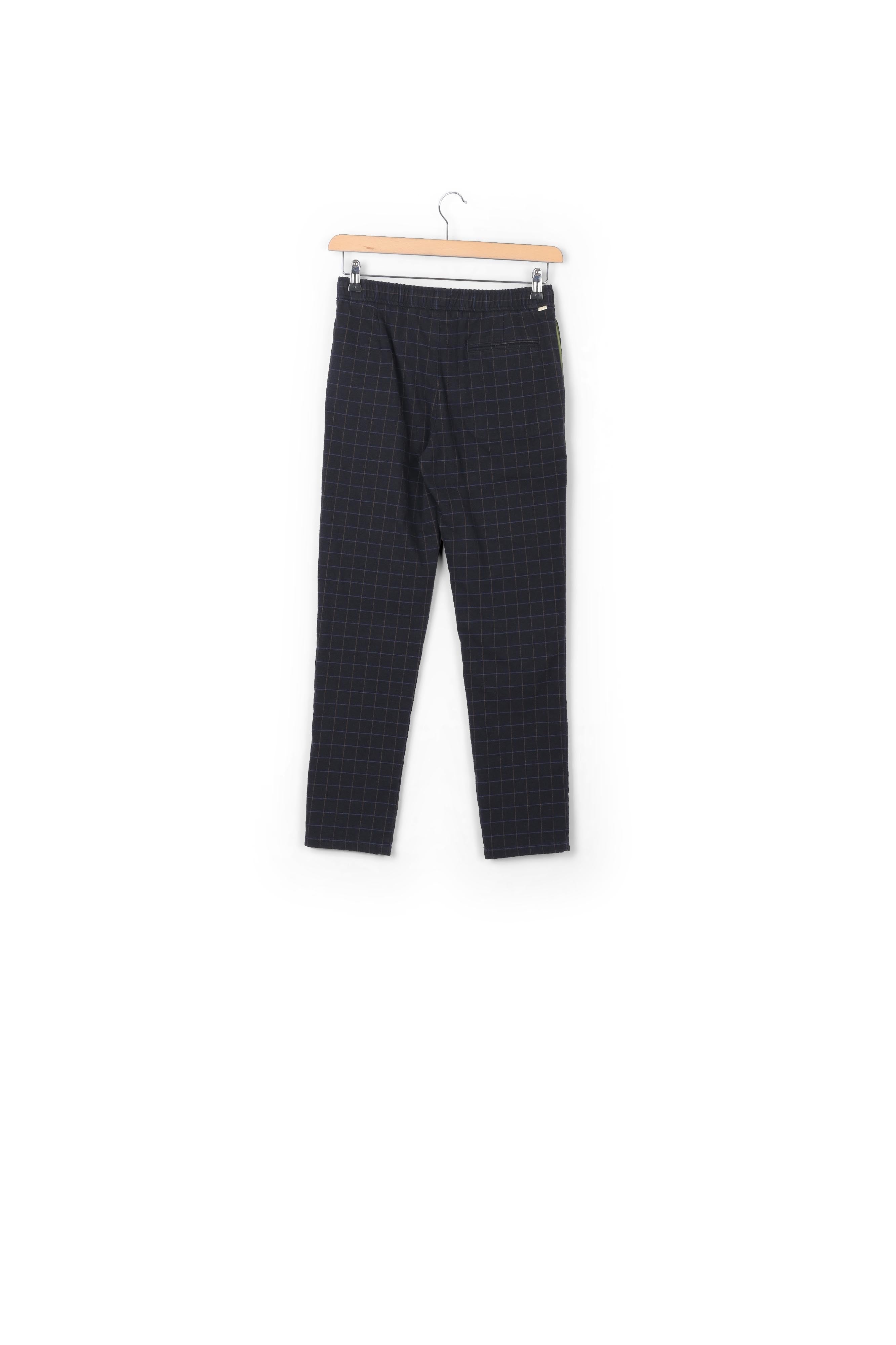 PHAREL PANTS Faume - seconde main