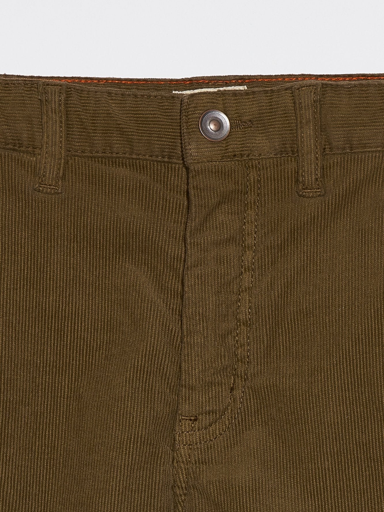 PAINTER PANTS Faume - seconde main