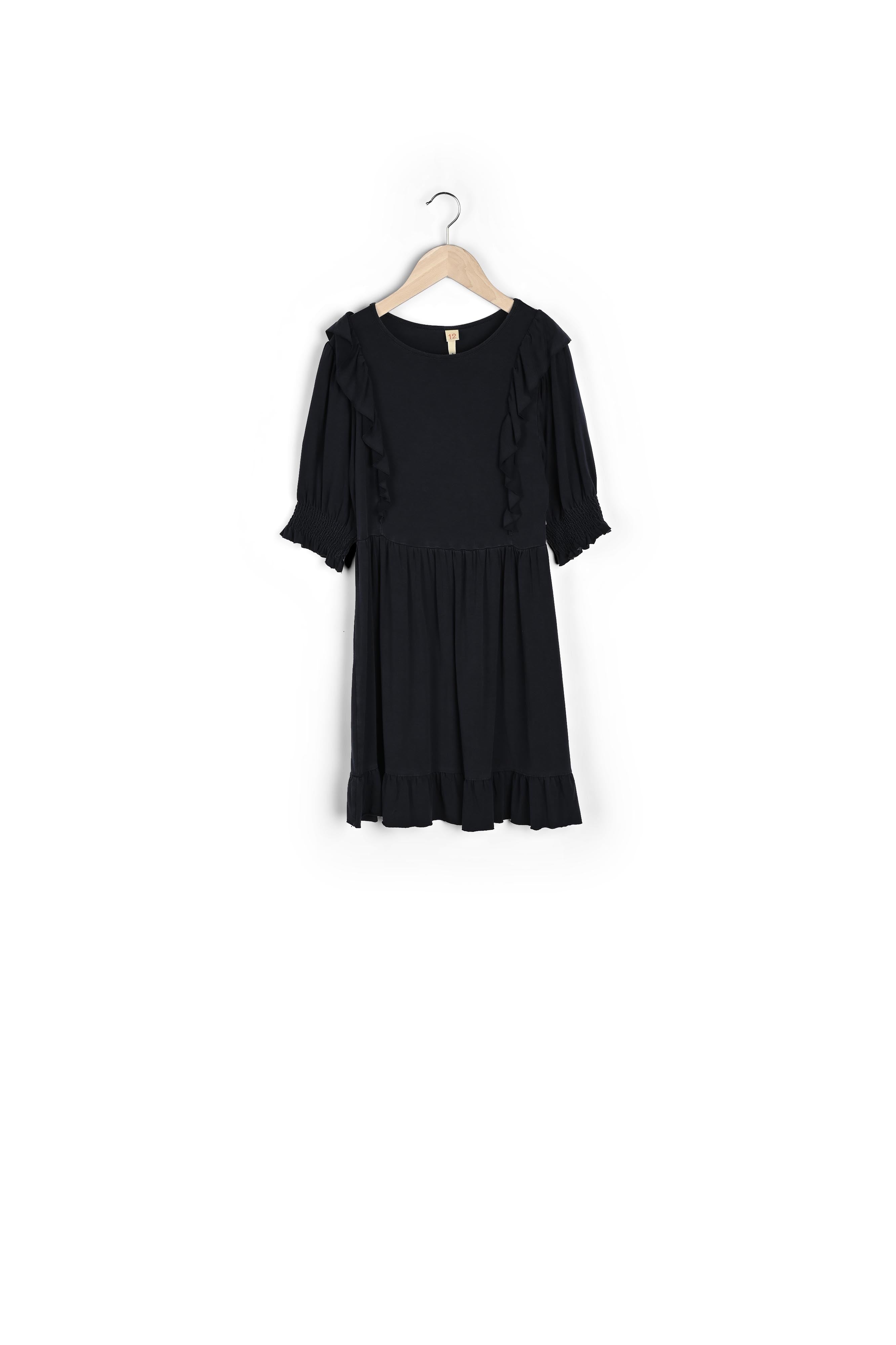 ROBE MIU Faume - seconde main