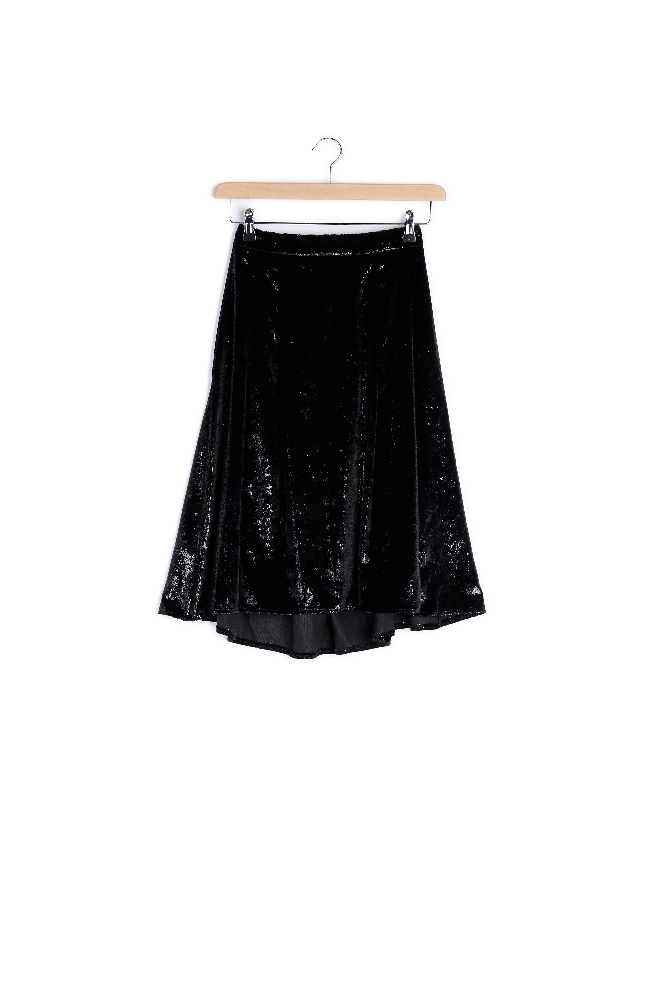 PACIFIC SKIRT Faume - seconde main