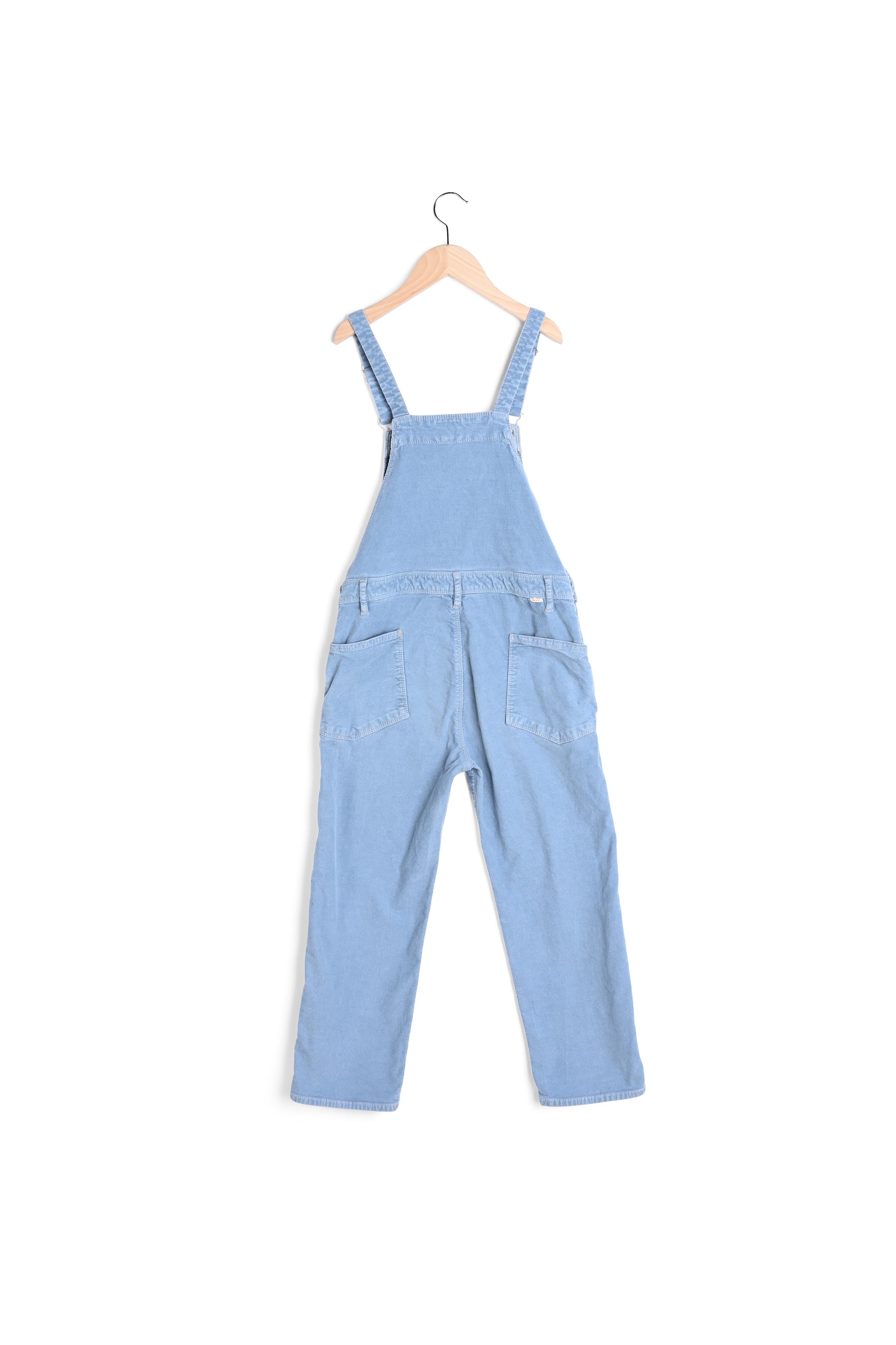PEPINO JUMPSUIT Faume - seconde main