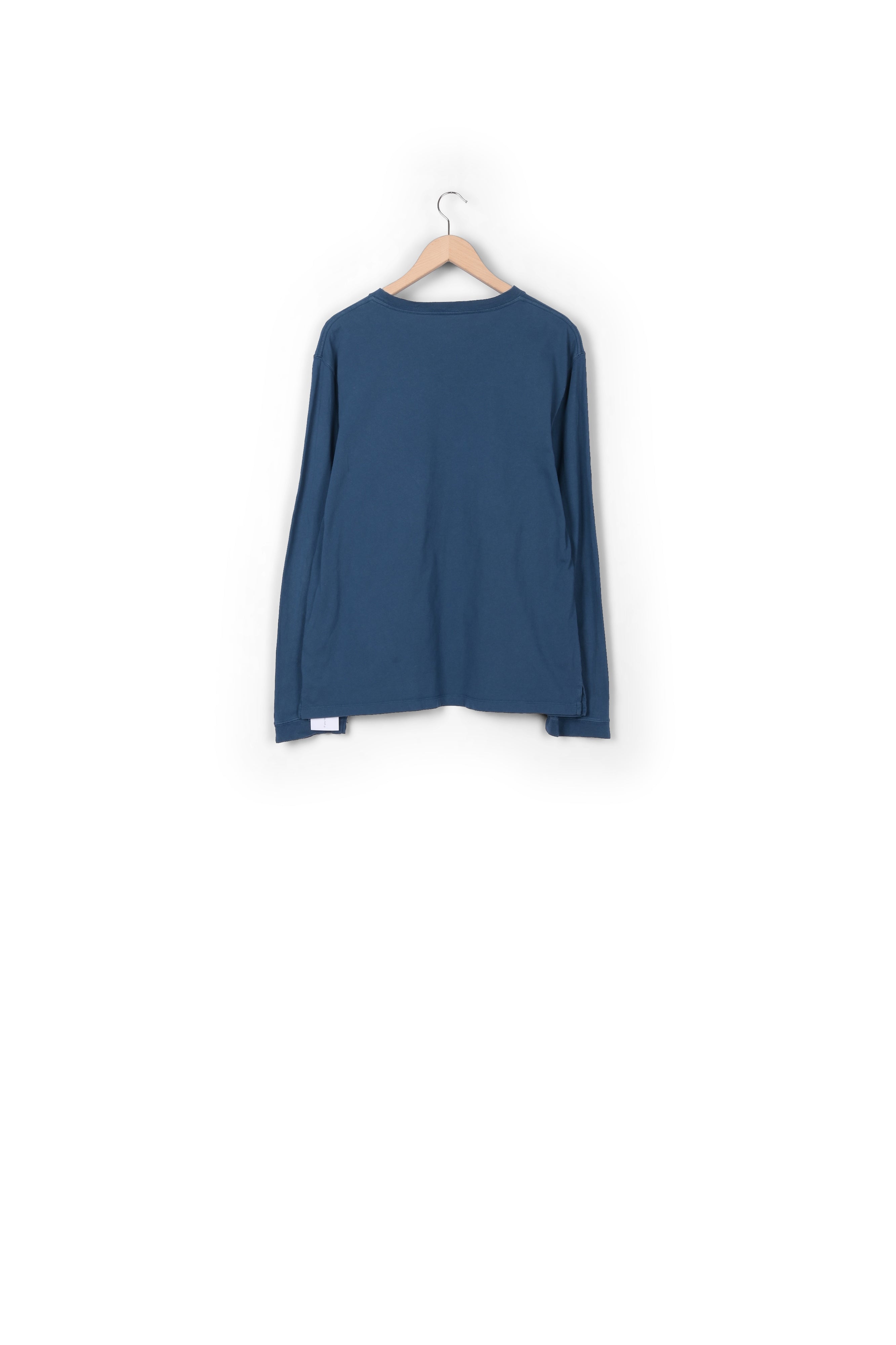 VIBE T-SHIRT Faume - seconde main