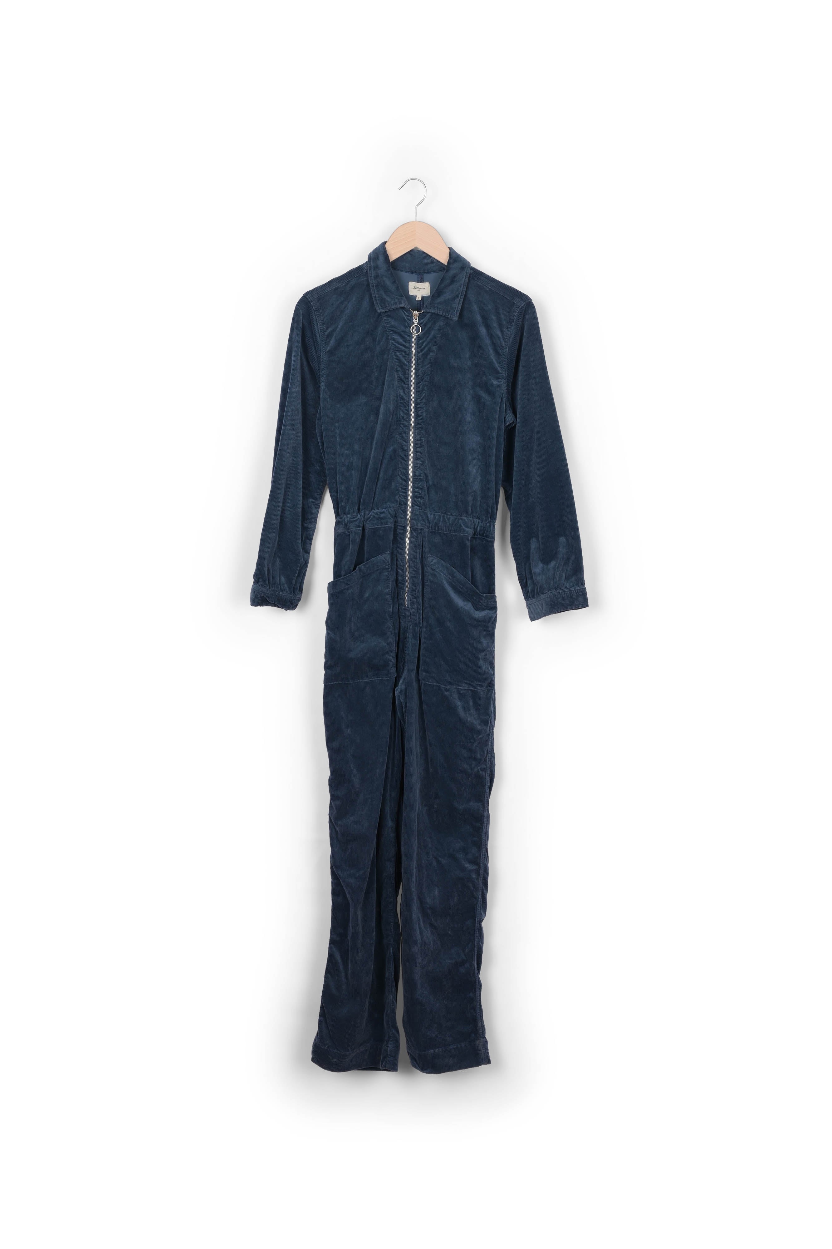 POSTER JUMPSUIT Faume - seconde main