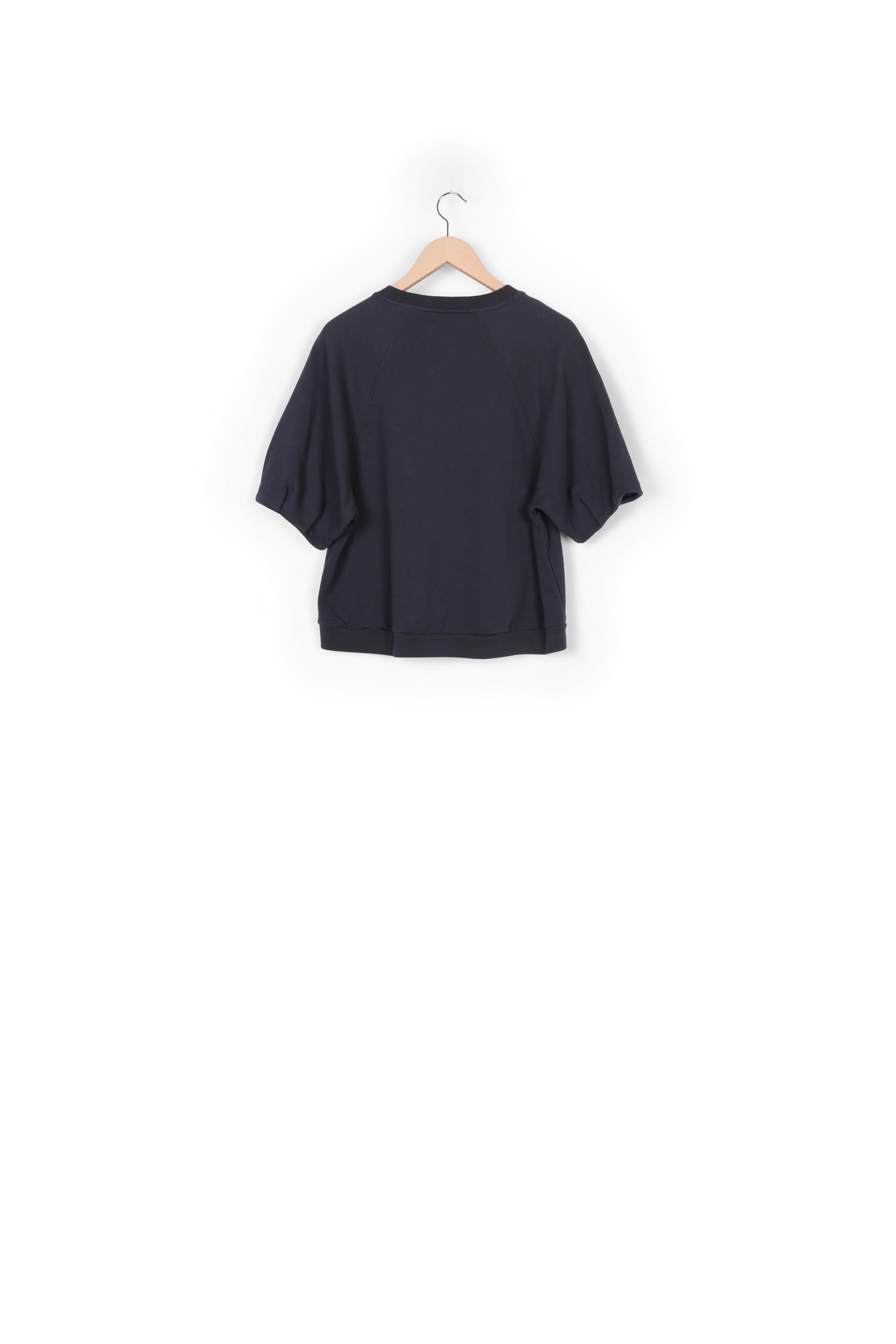 SWEATSHIRT FIL Faume - seconde main