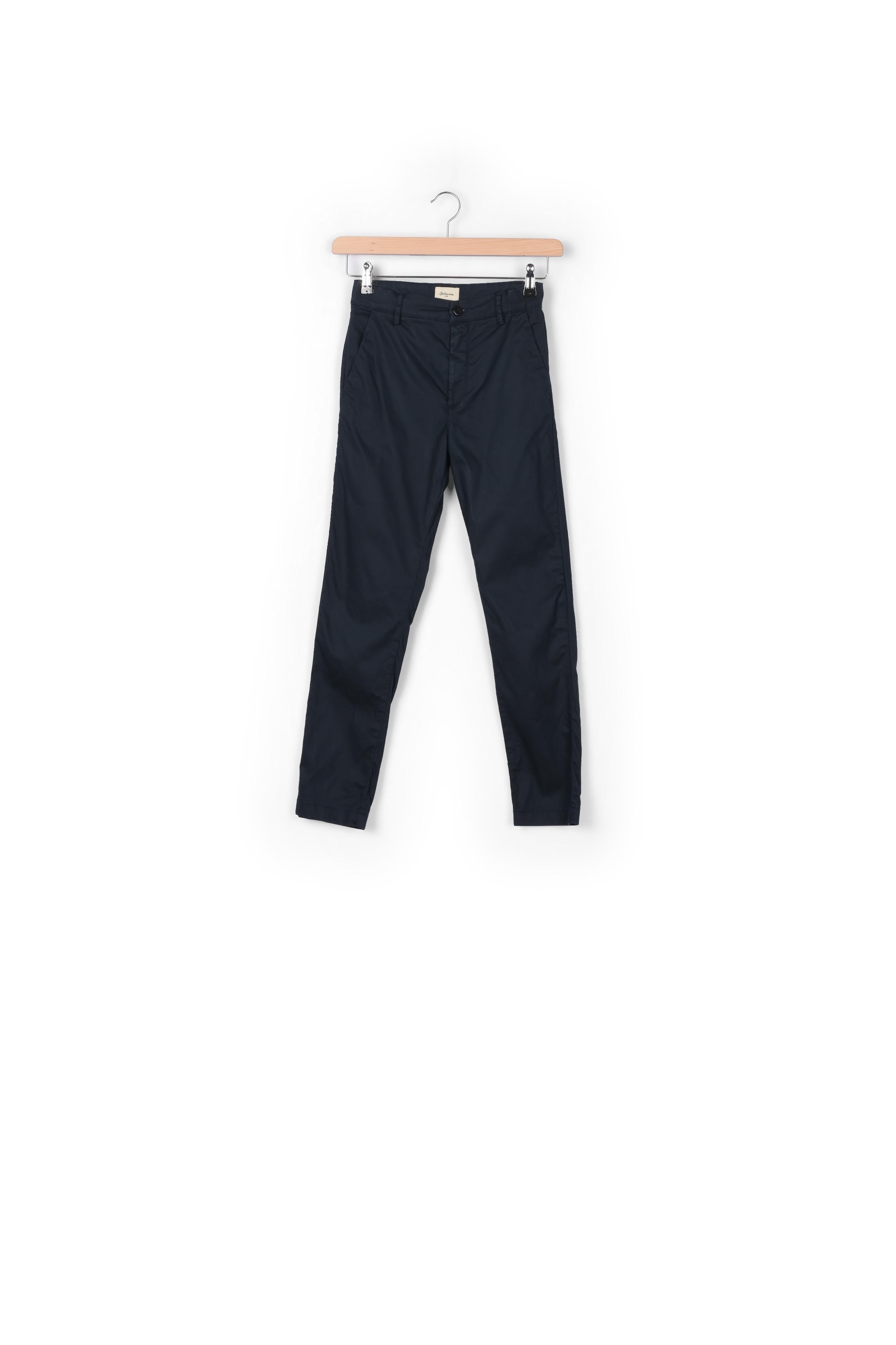 PANTALON PEARL Faume - seconde main